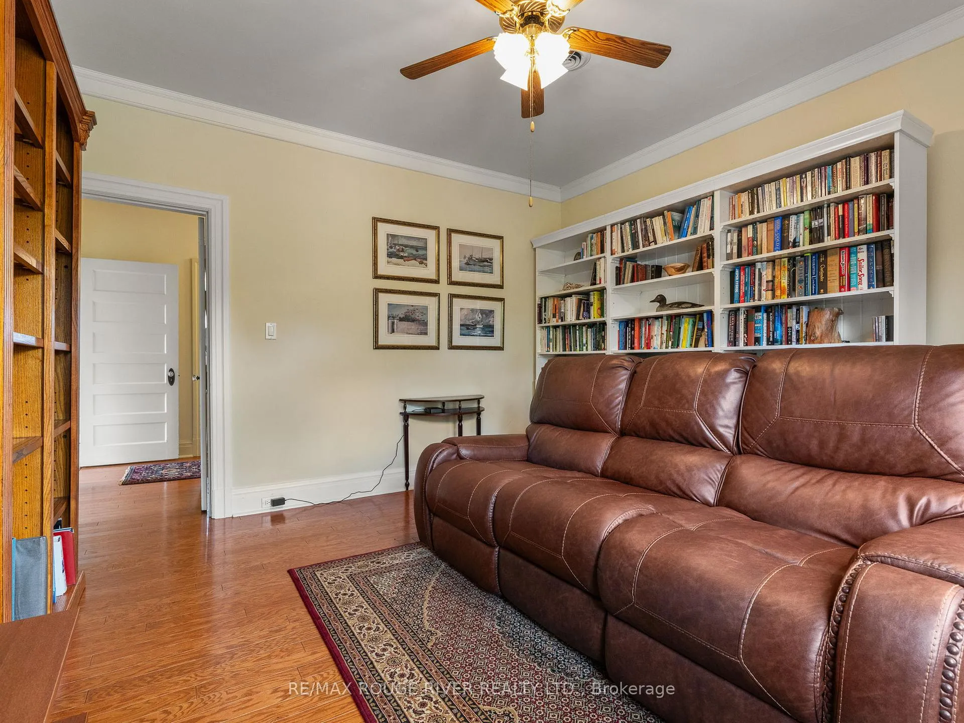 Photo 30 of 182 Bagot Street, Cobourg — HOMEH