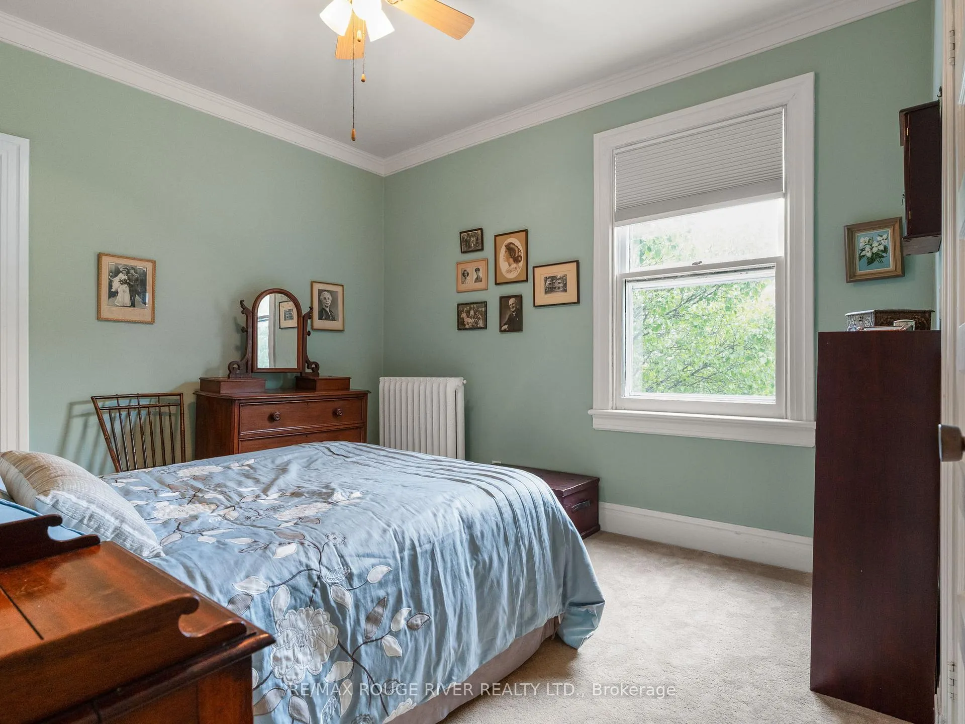 Photo 31 of 182 Bagot Street, Cobourg — HOMEH