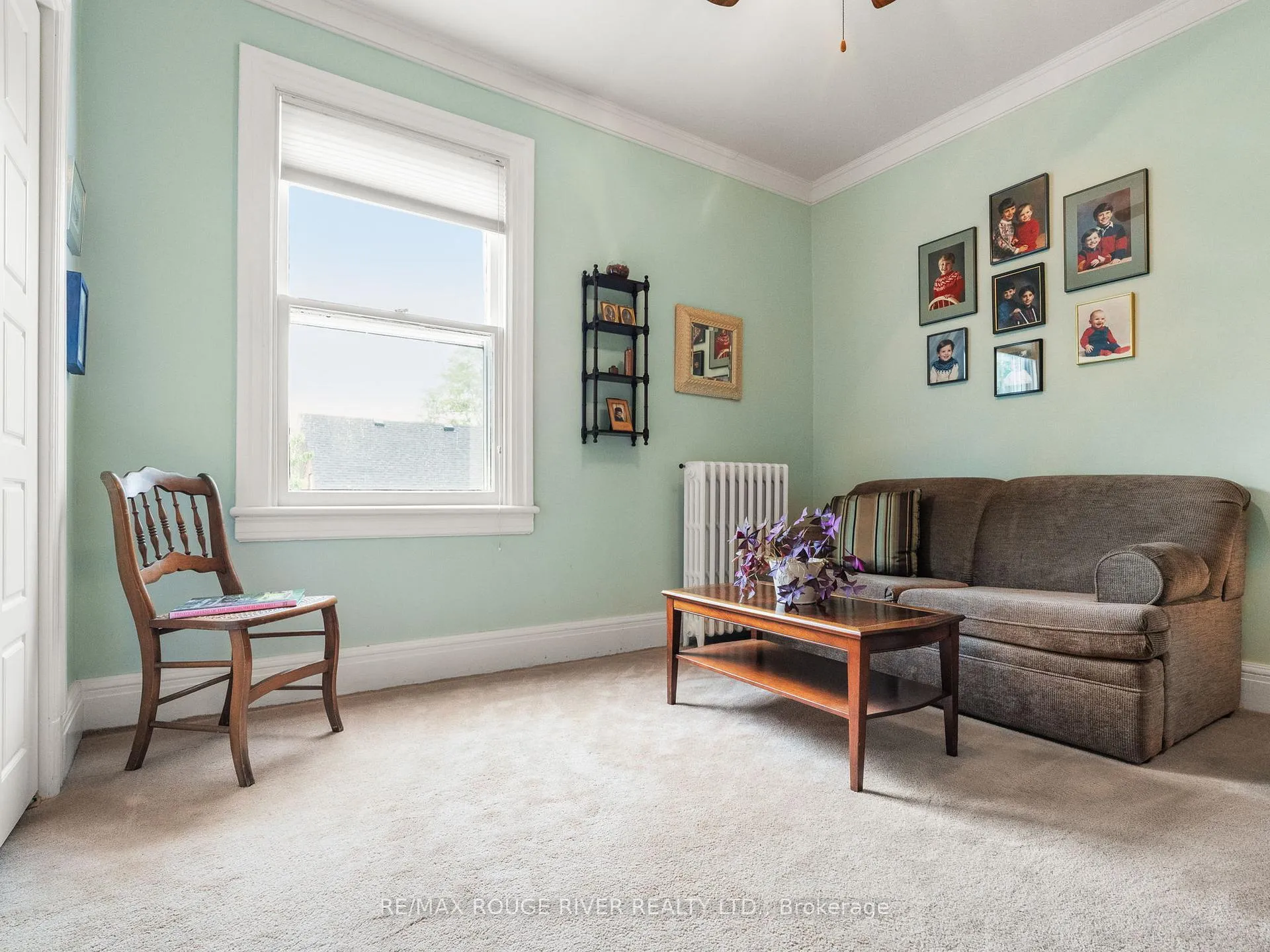 Photo 32 of 182 Bagot Street, Cobourg — HOMEH