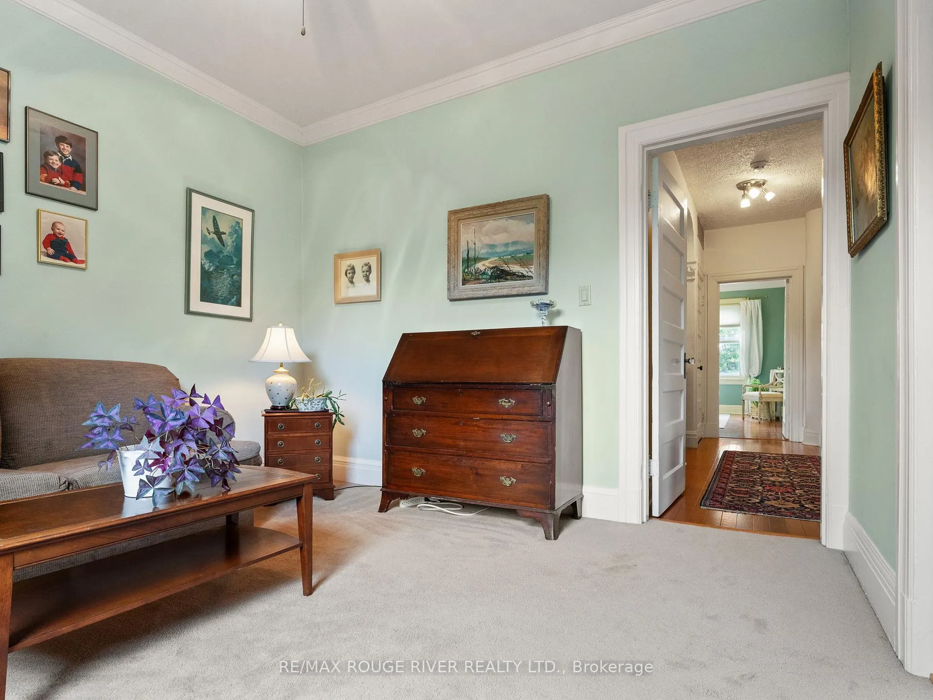 Photo 33 of 182 Bagot Street, Cobourg — HOMEH