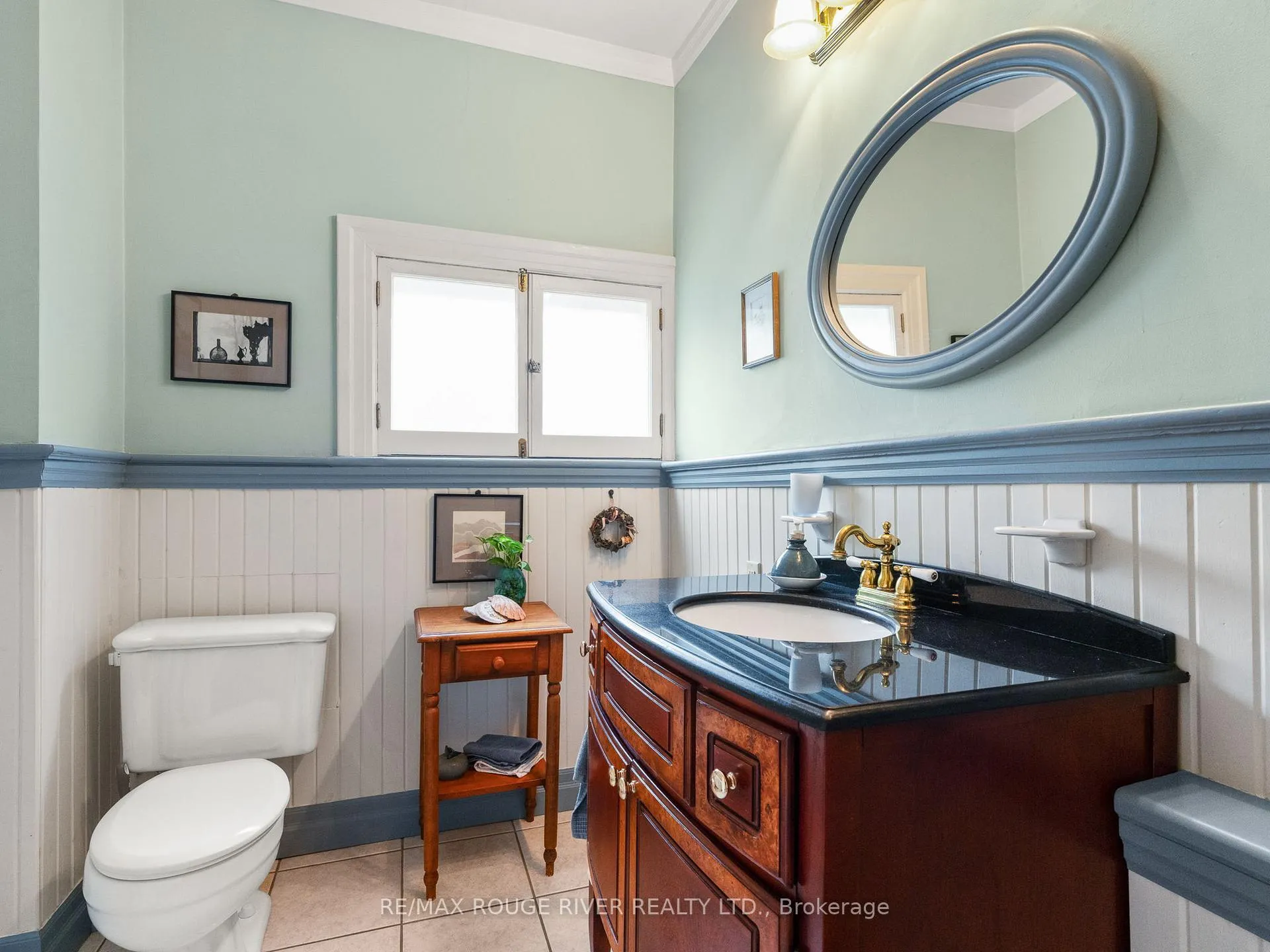 Photo 34 of 182 Bagot Street, Cobourg — HOMEH