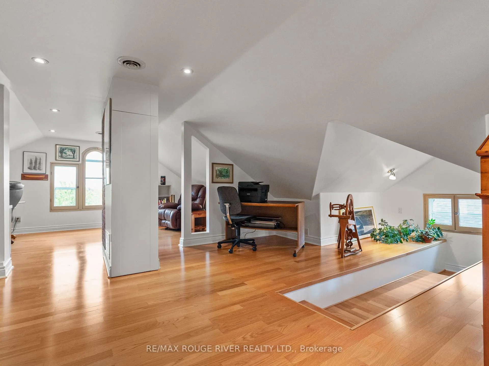 Photo 36 of 182 Bagot Street, Cobourg — HOMEH