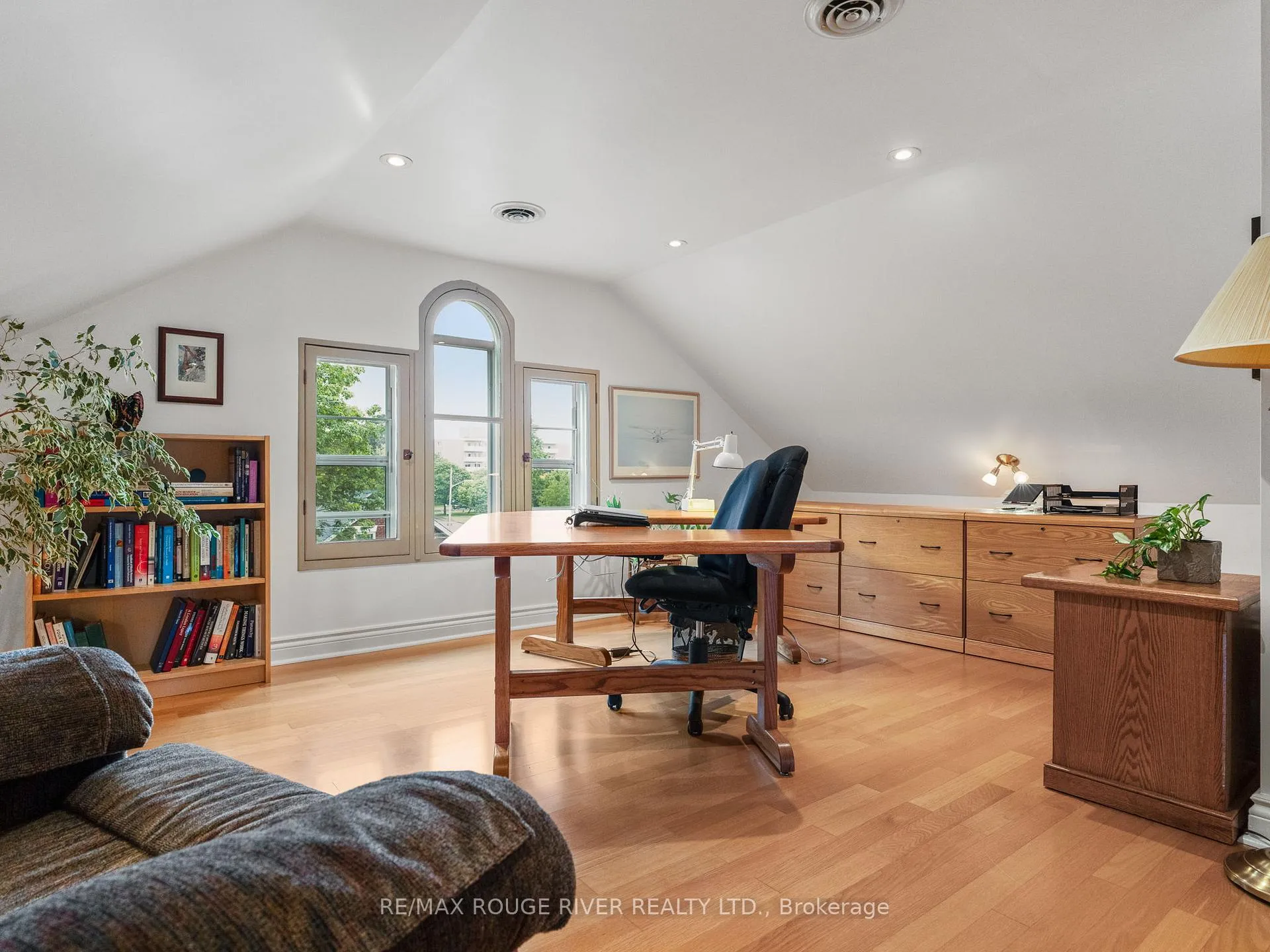 Photo 38 of 182 Bagot Street, Cobourg — HOMEH