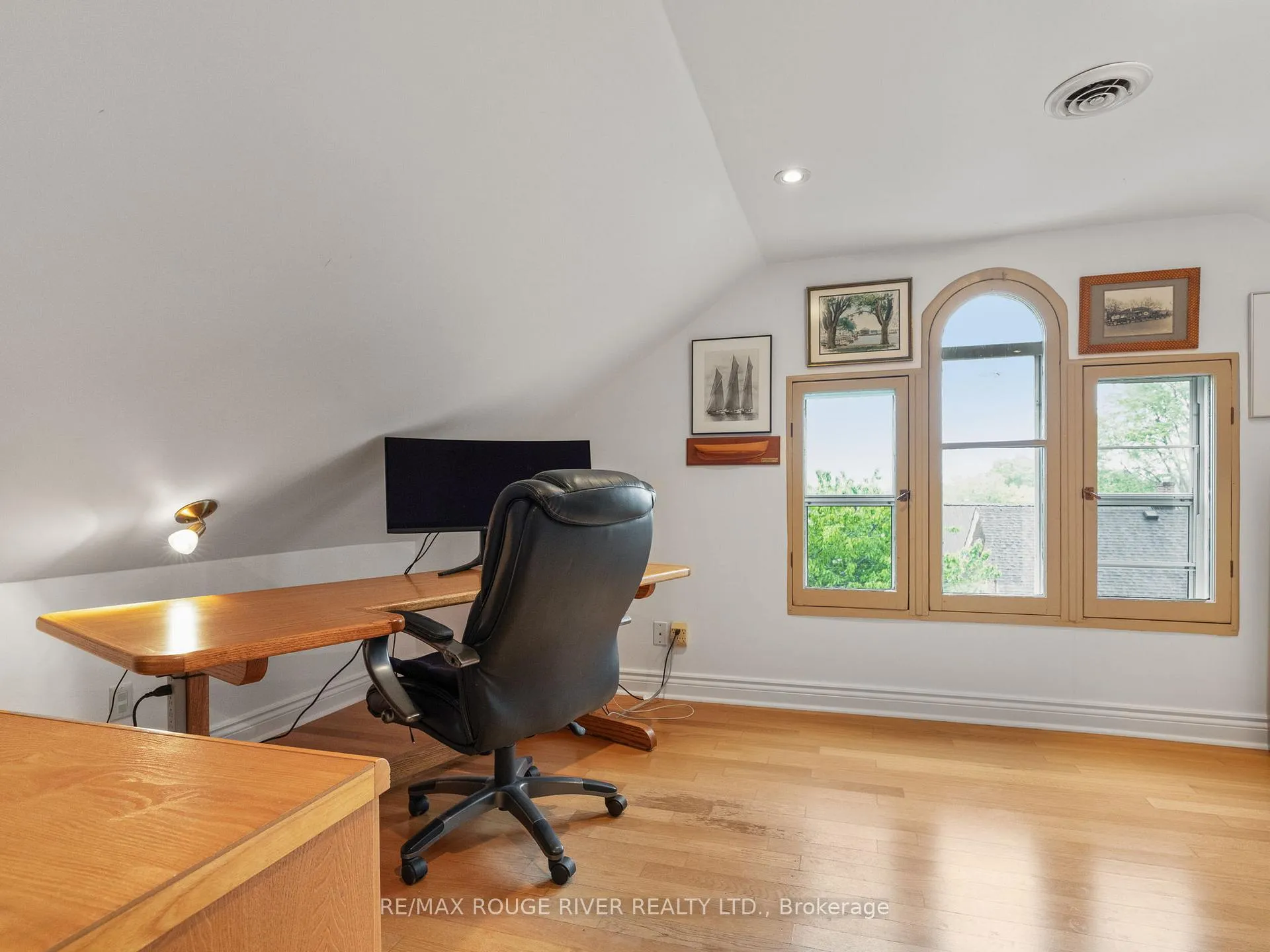 Photo 39 of 182 Bagot Street, Cobourg — HOMEH