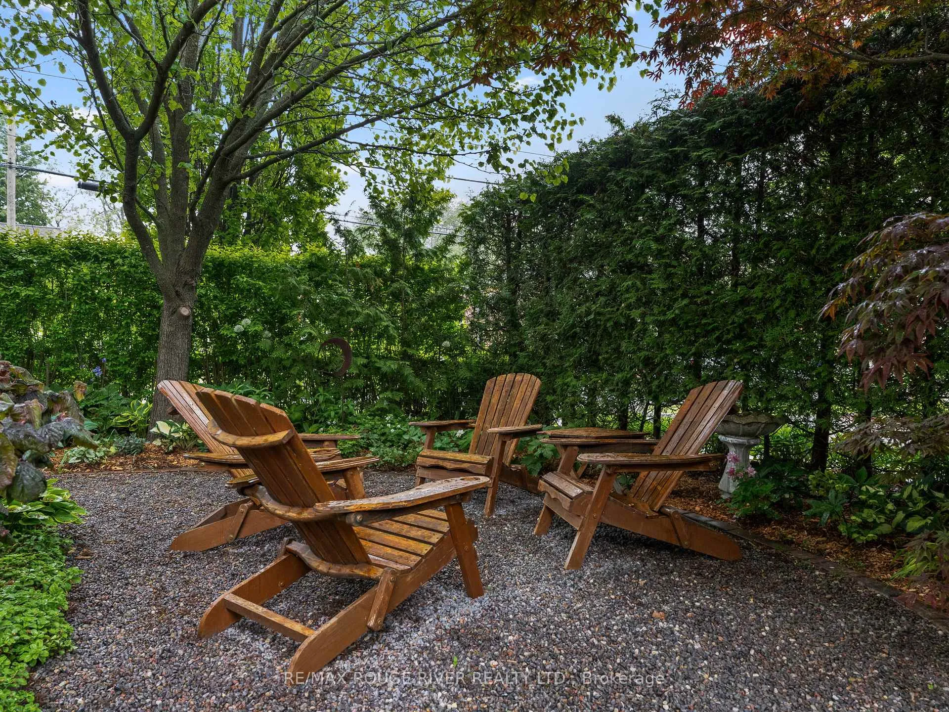 Photo 43 of 182 Bagot Street, Cobourg — HOMEH