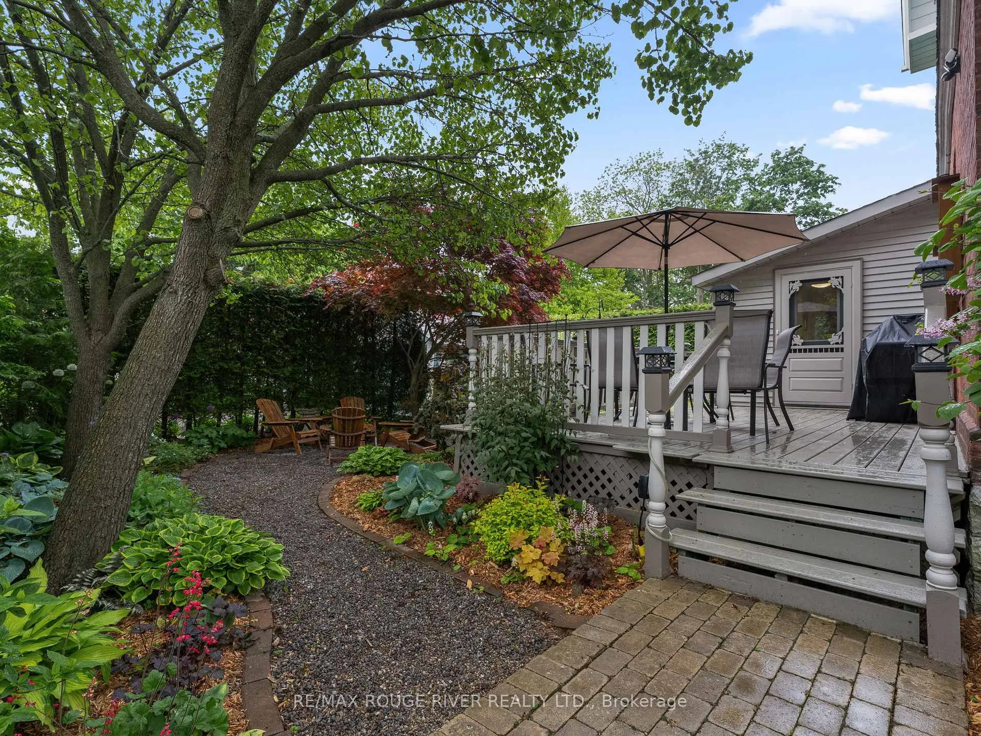 Photo 44 of 182 Bagot Street, Cobourg — HOMEH