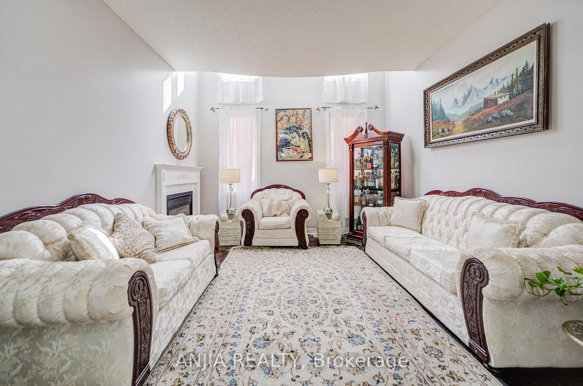 Photo 7 of 384 Highglen Avenue, Markham, Middlefield — HOMEH