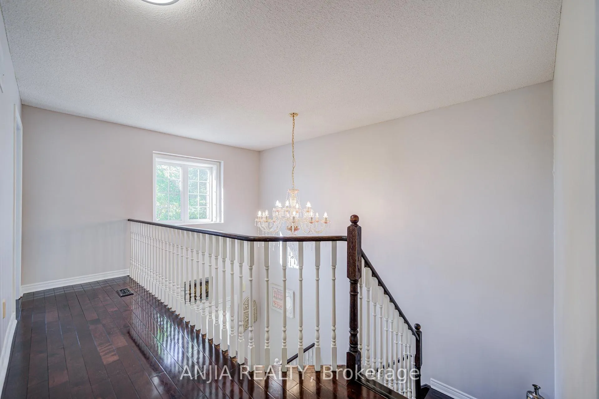 Photo 22 of 384 Highglen Avenue, Markham, Middlefield — HOMEH