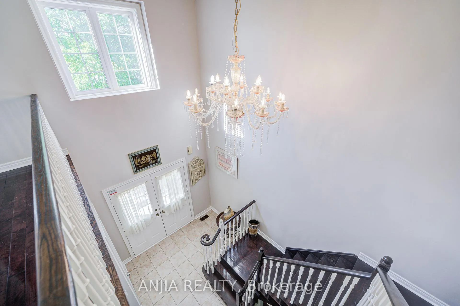 Photo 23 of 384 Highglen Avenue, Markham, Middlefield — HOMEH