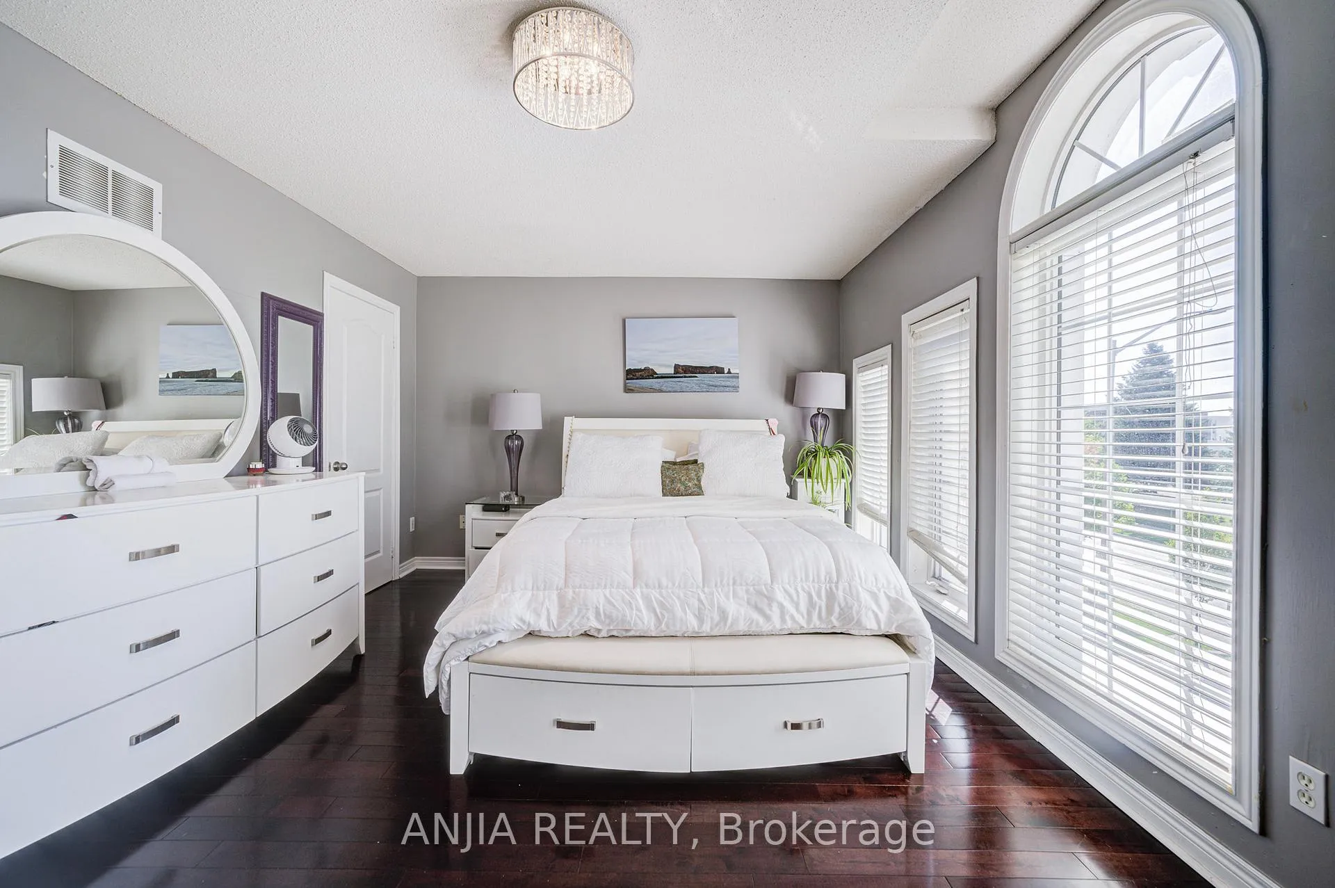 Photo 26 of 384 Highglen Avenue, Markham, Middlefield — HOMEH
