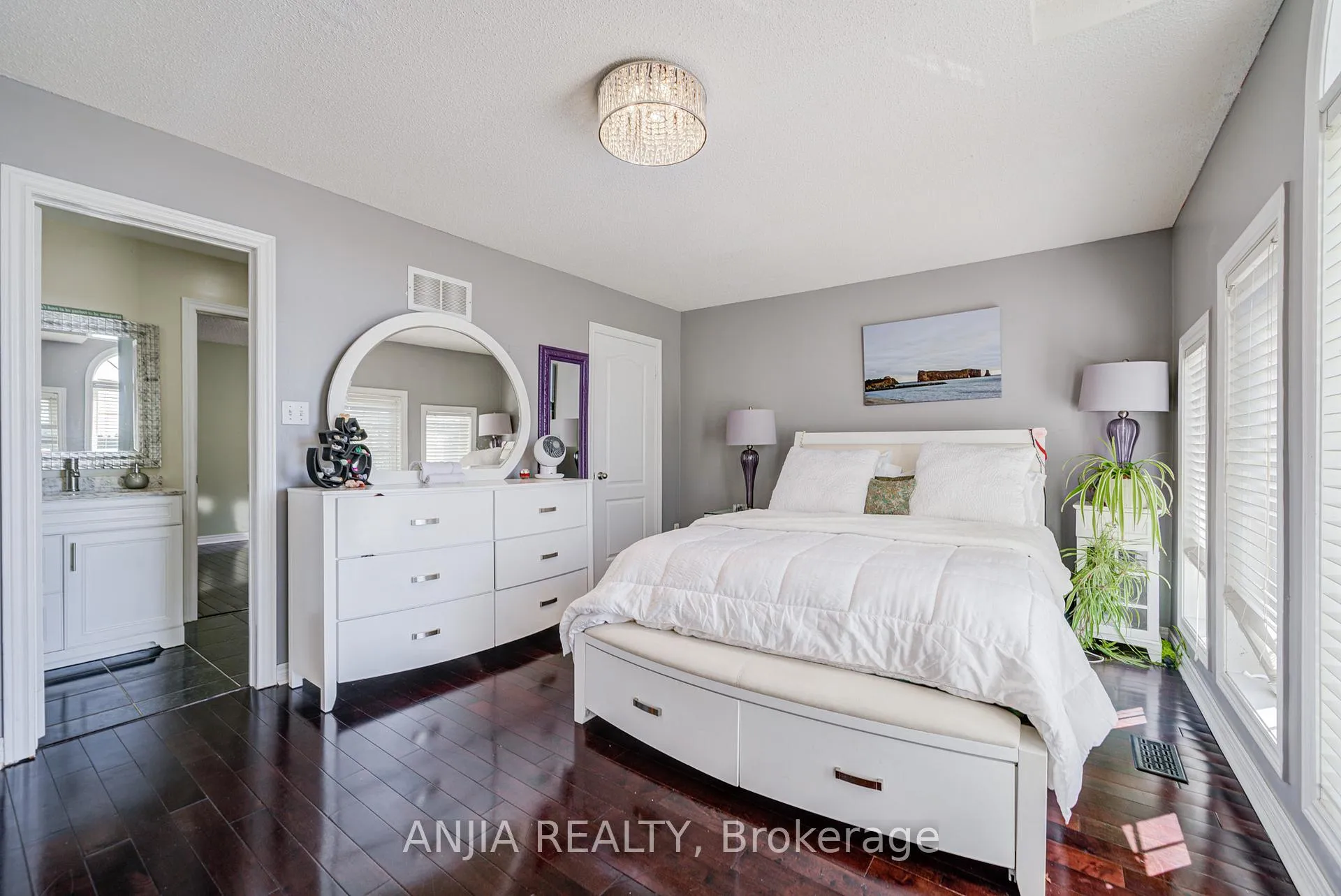 Photo 27 of 384 Highglen Avenue, Markham, Middlefield — HOMEH