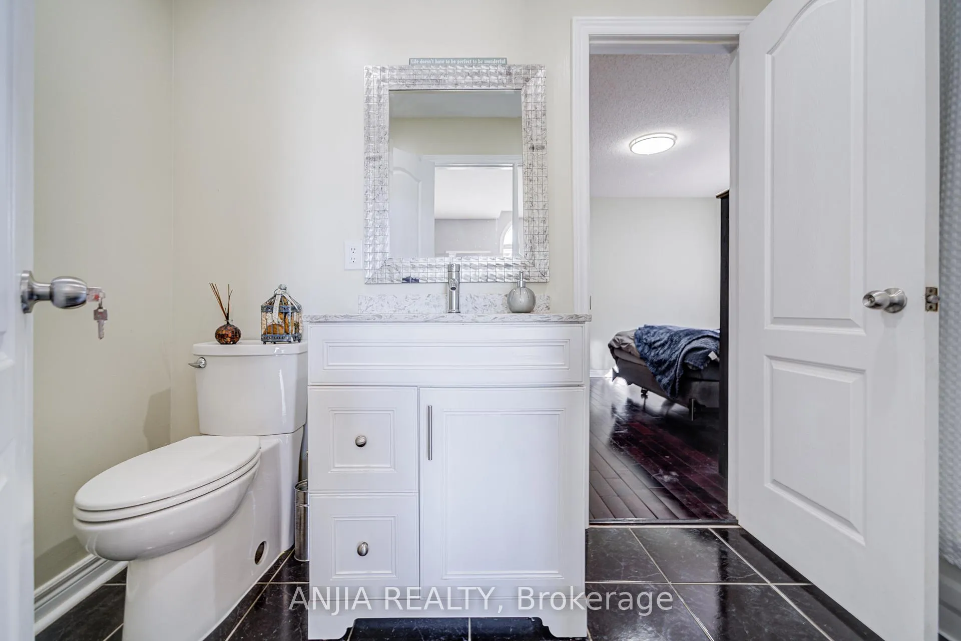 Photo 28 of 384 Highglen Avenue, Markham, Middlefield — HOMEH