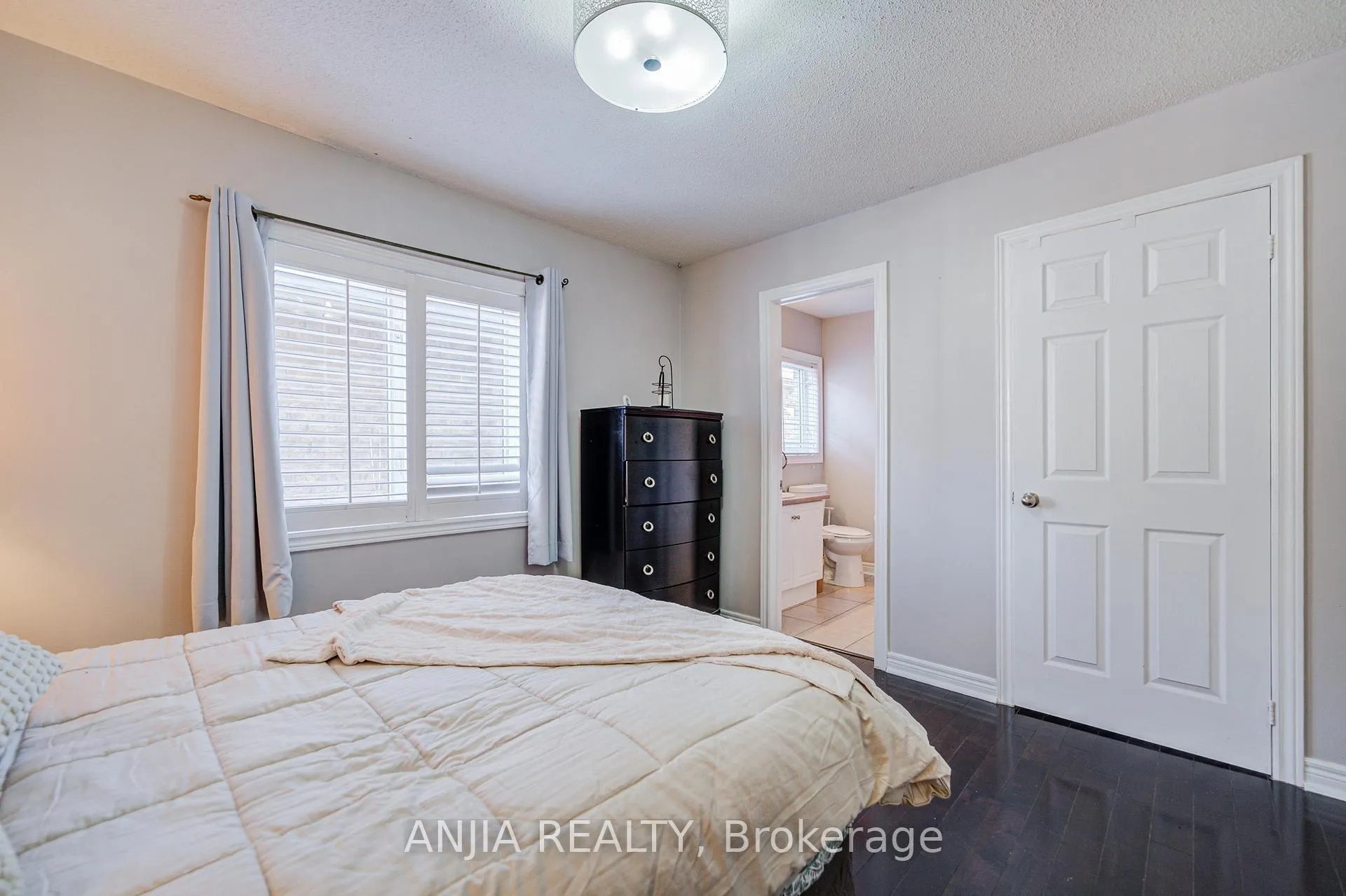 Photo 34 of 384 Highglen Avenue, Markham, Middlefield — HOMEH
