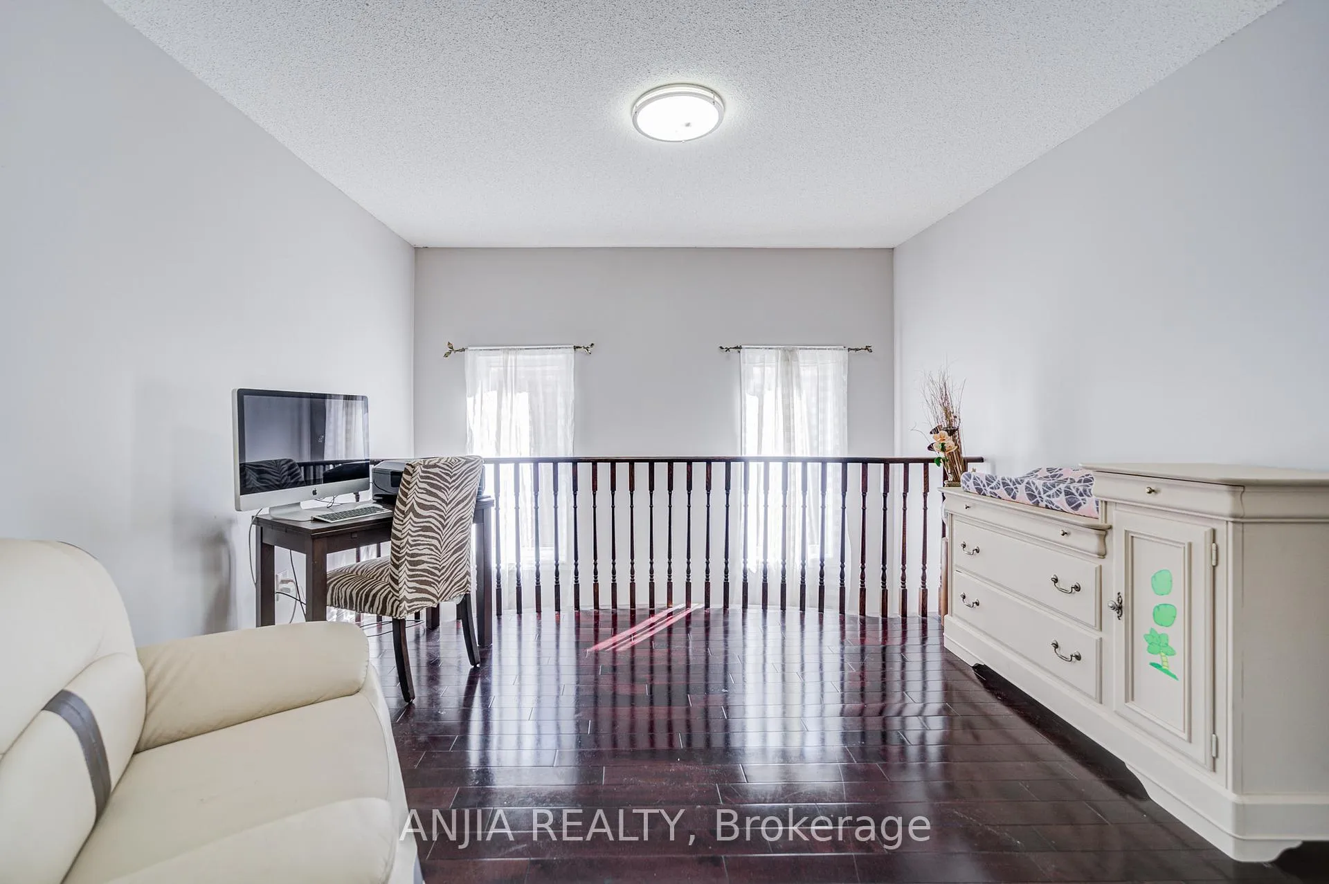 Photo 36 of 384 Highglen Avenue, Markham, Middlefield — HOMEH