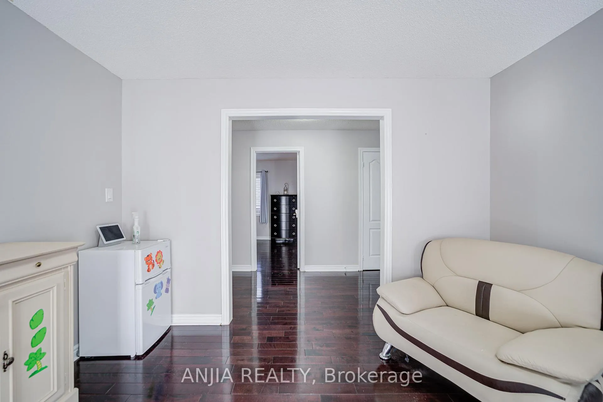 Photo 38 of 384 Highglen Avenue, Markham, Middlefield — HOMEH