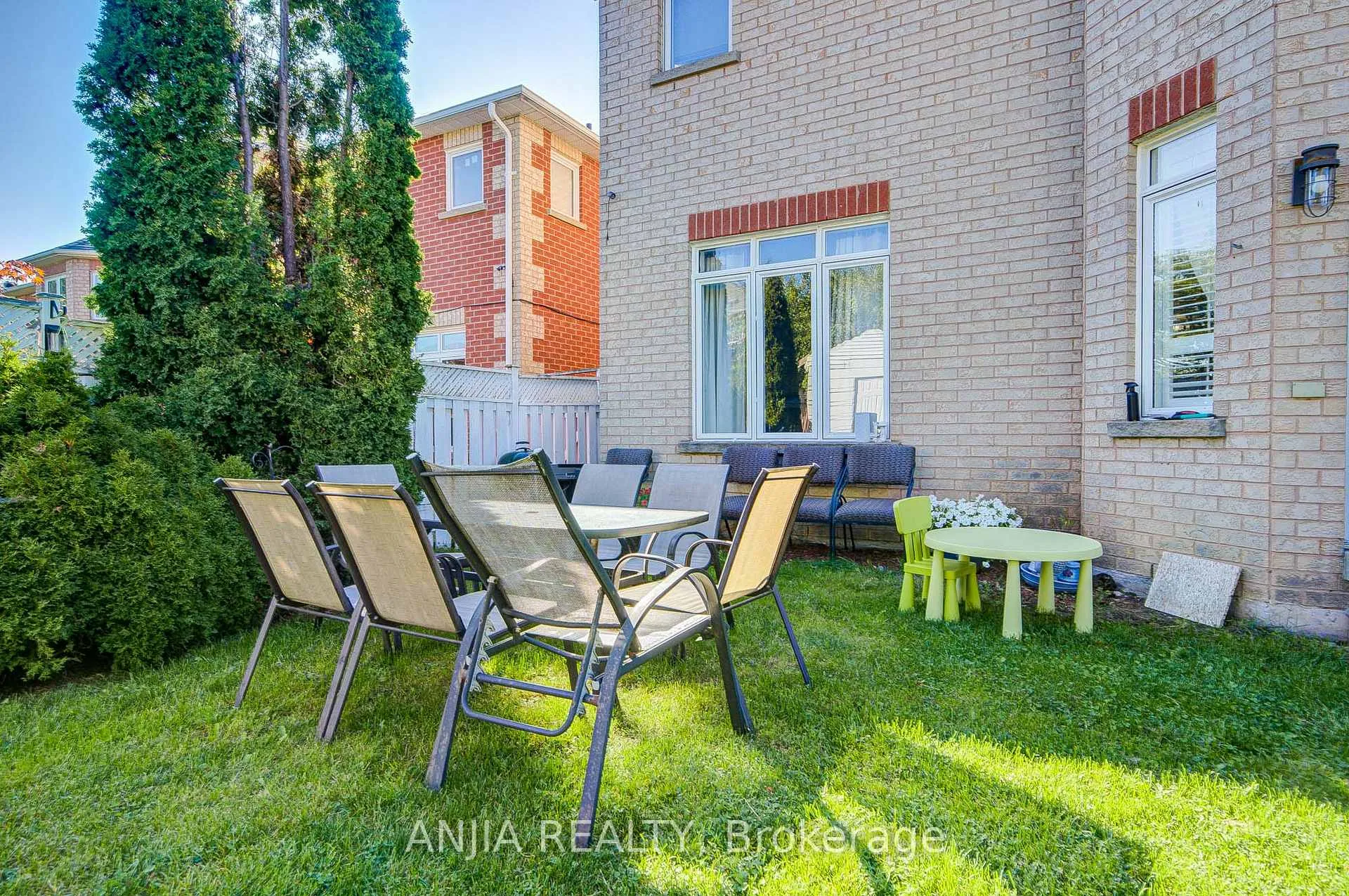 Photo 47 of 384 Highglen Avenue, Markham, Middlefield — HOMEH