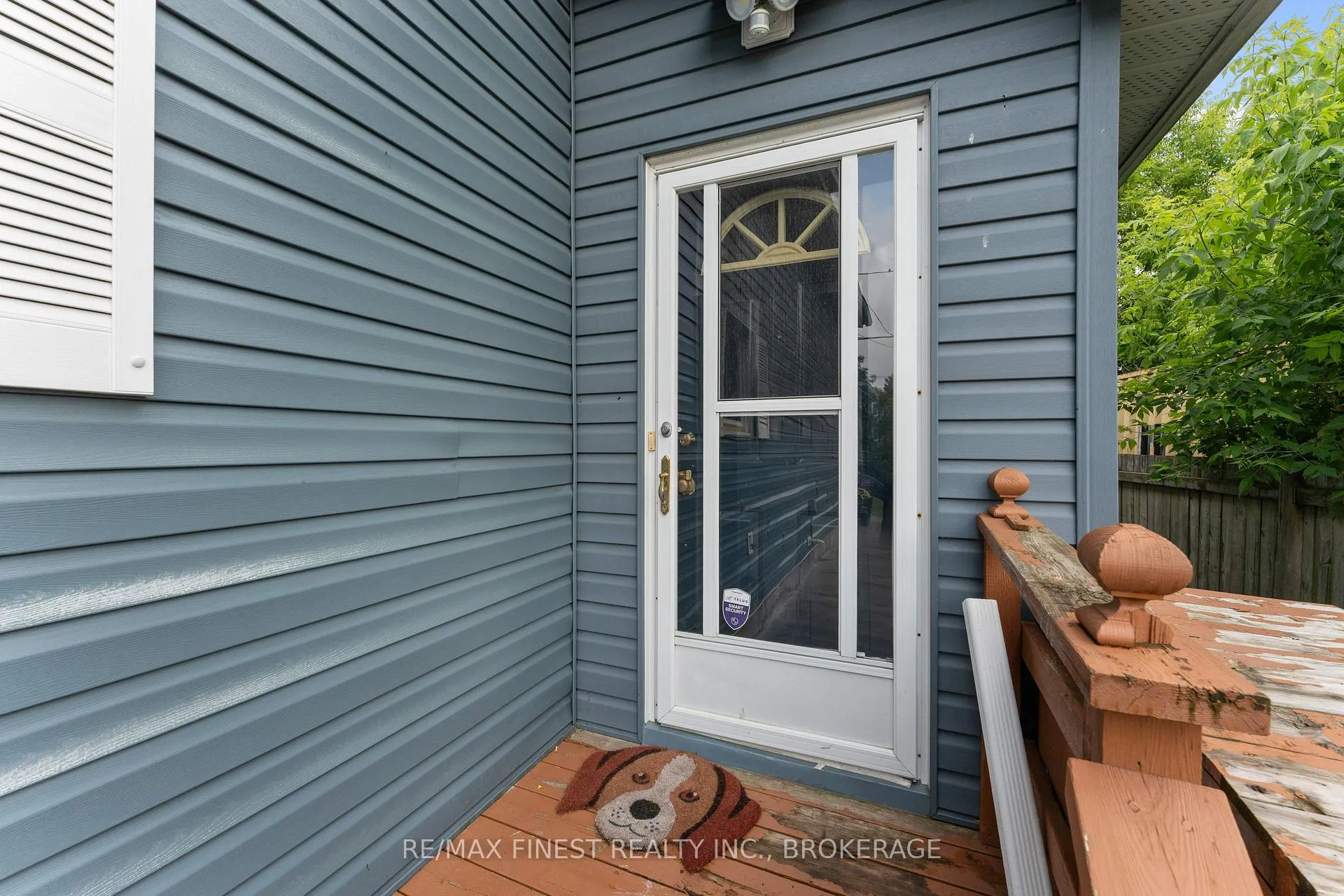 Photo 5 of 61 John Street, Quinte West, Trenton Ward — HOMEH
