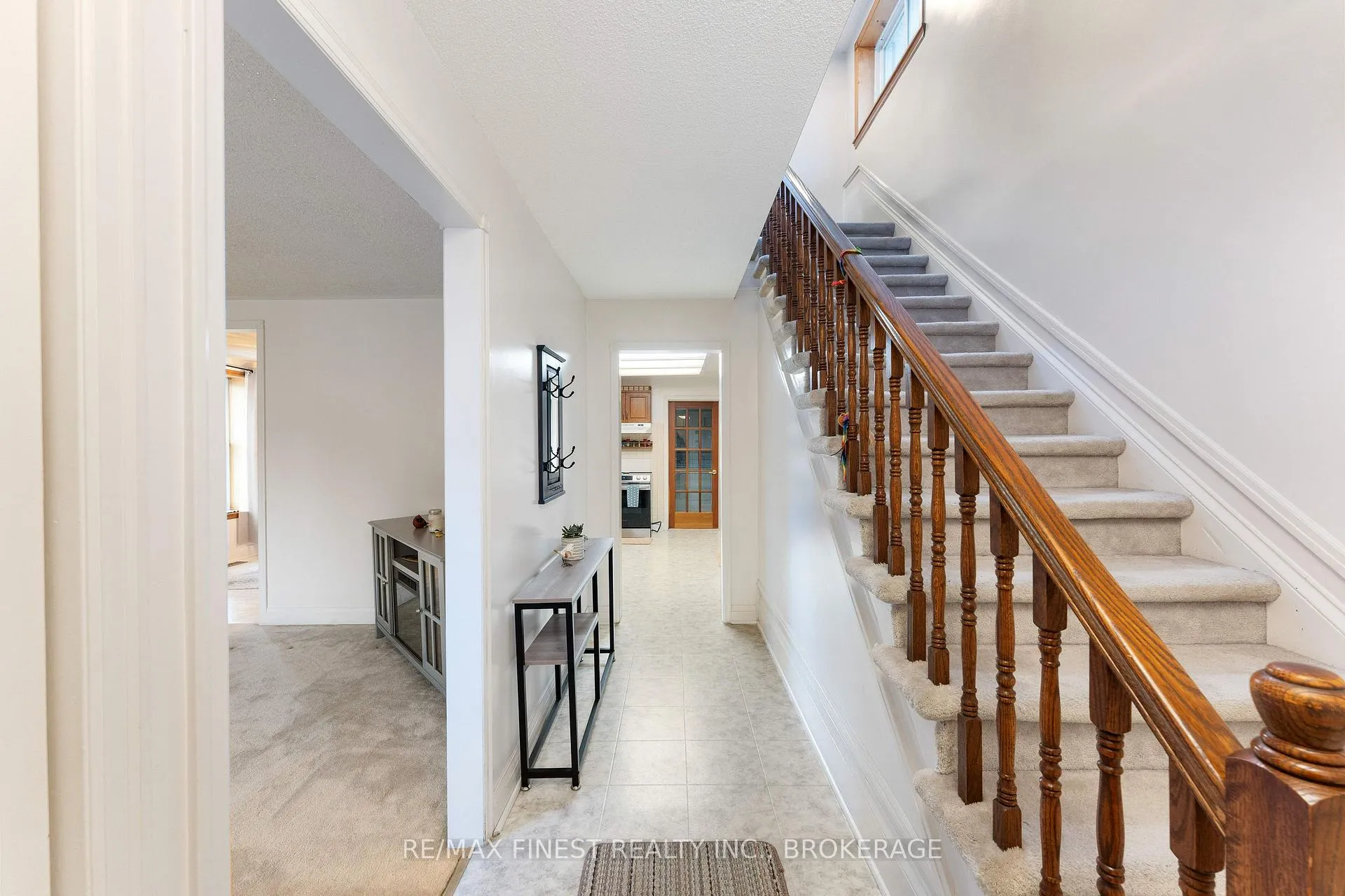 Photo 6 of 61 John Street, Quinte West, Trenton Ward — HOMEH