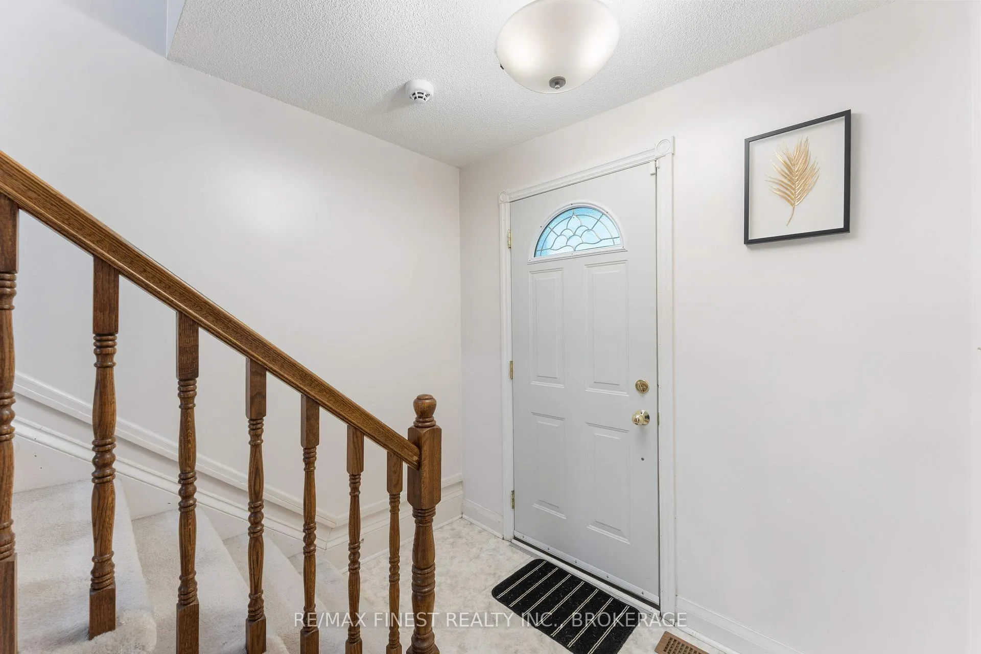 Photo 7 of 61 John Street, Quinte West, Trenton Ward — HOMEH