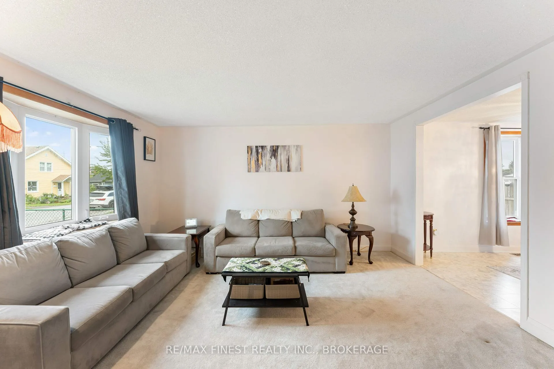 Photo 8 of 61 John Street, Quinte West, Trenton Ward — HOMEH