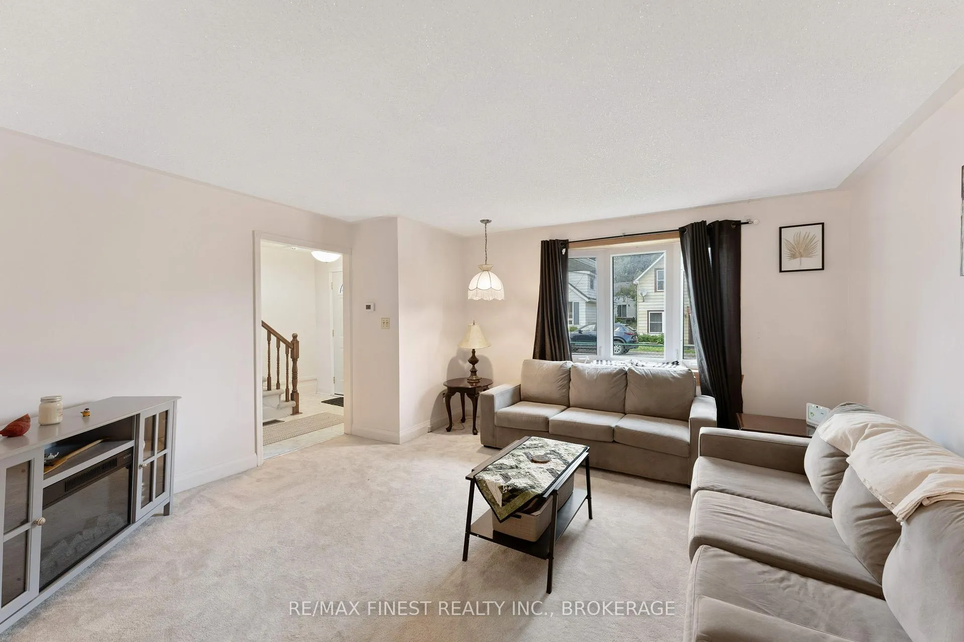 Photo 9 of 61 John Street, Quinte West, Trenton Ward — HOMEH