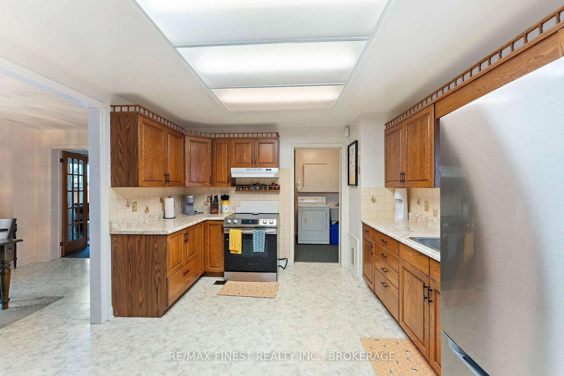 Photo 13 of 61 John Street, Quinte West, Trenton Ward — HOMEH