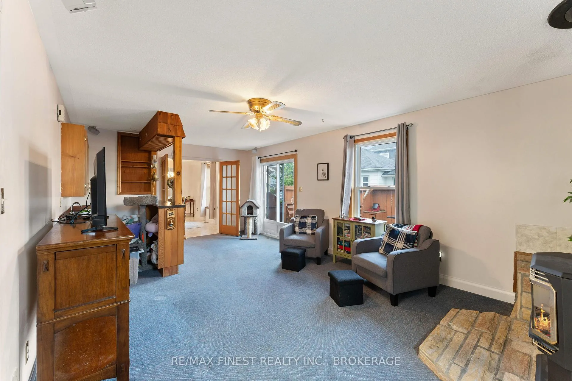 Photo 15 of 61 John Street, Quinte West, Trenton Ward — HOMEH