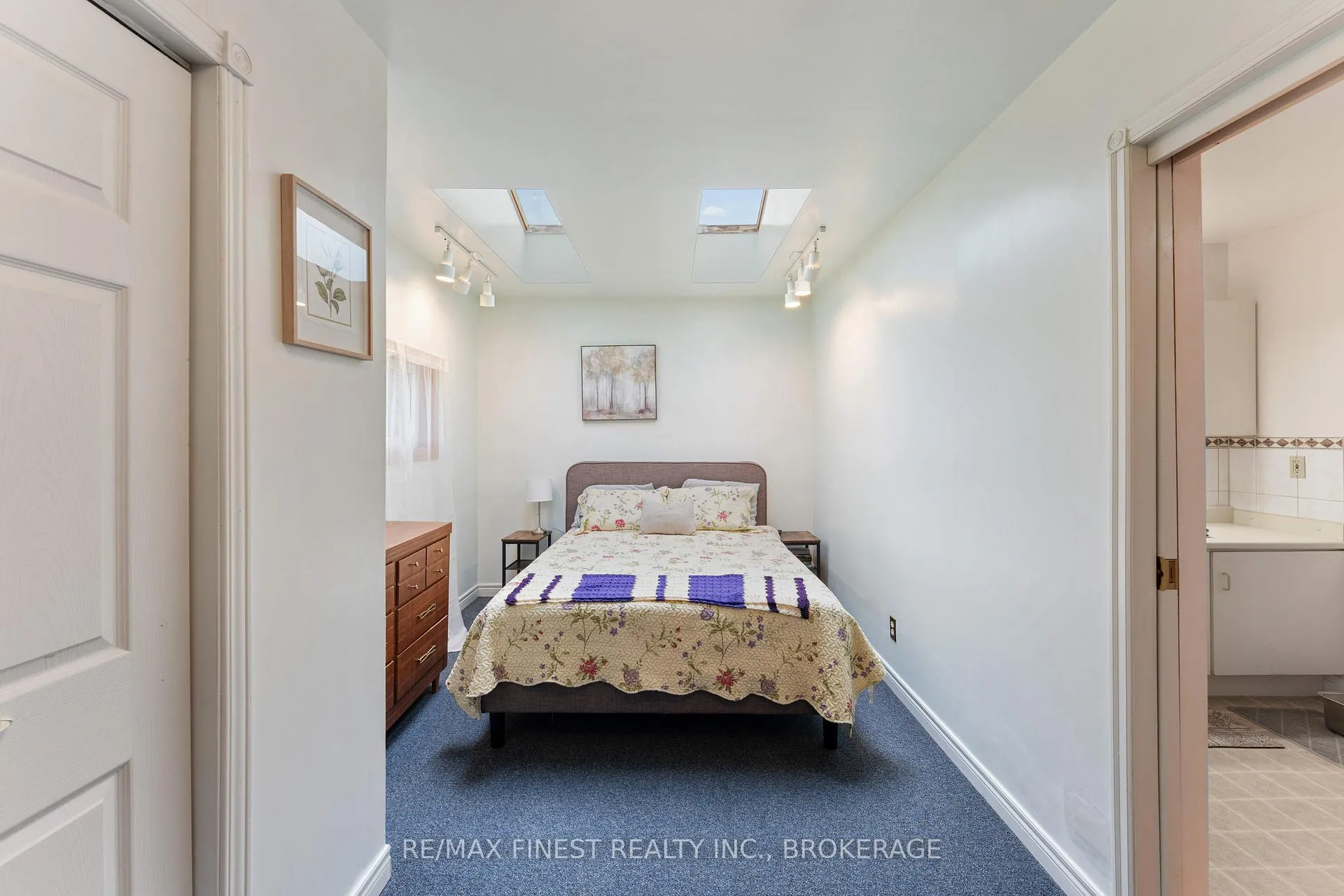 Photo 16 of 61 John Street, Quinte West, Trenton Ward — HOMEH