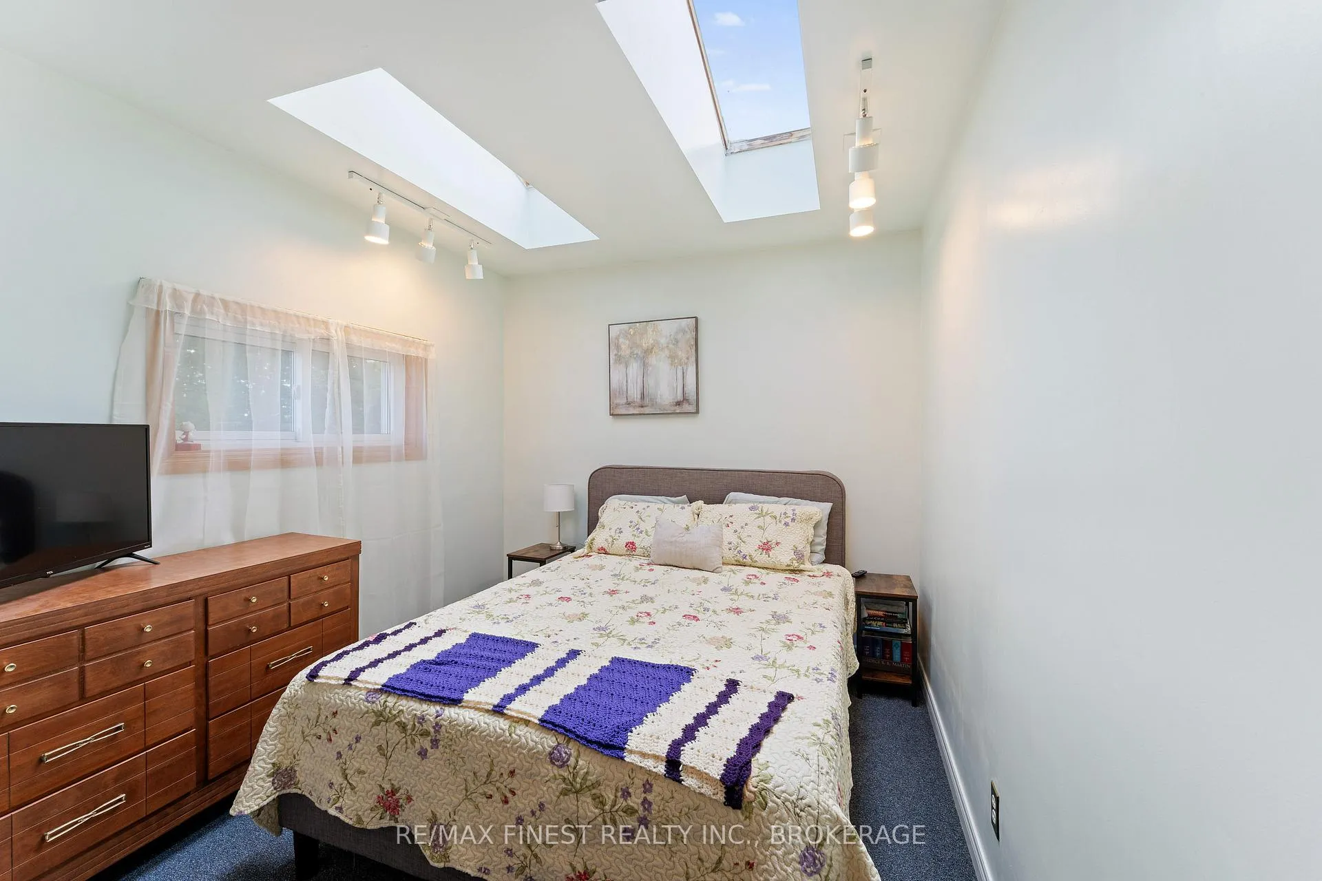 Photo 17 of 61 John Street, Quinte West, Trenton Ward — HOMEH