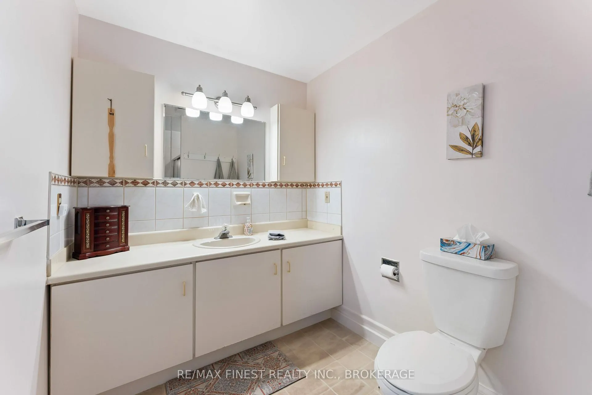 Photo 18 of 61 John Street, Quinte West, Trenton Ward — HOMEH