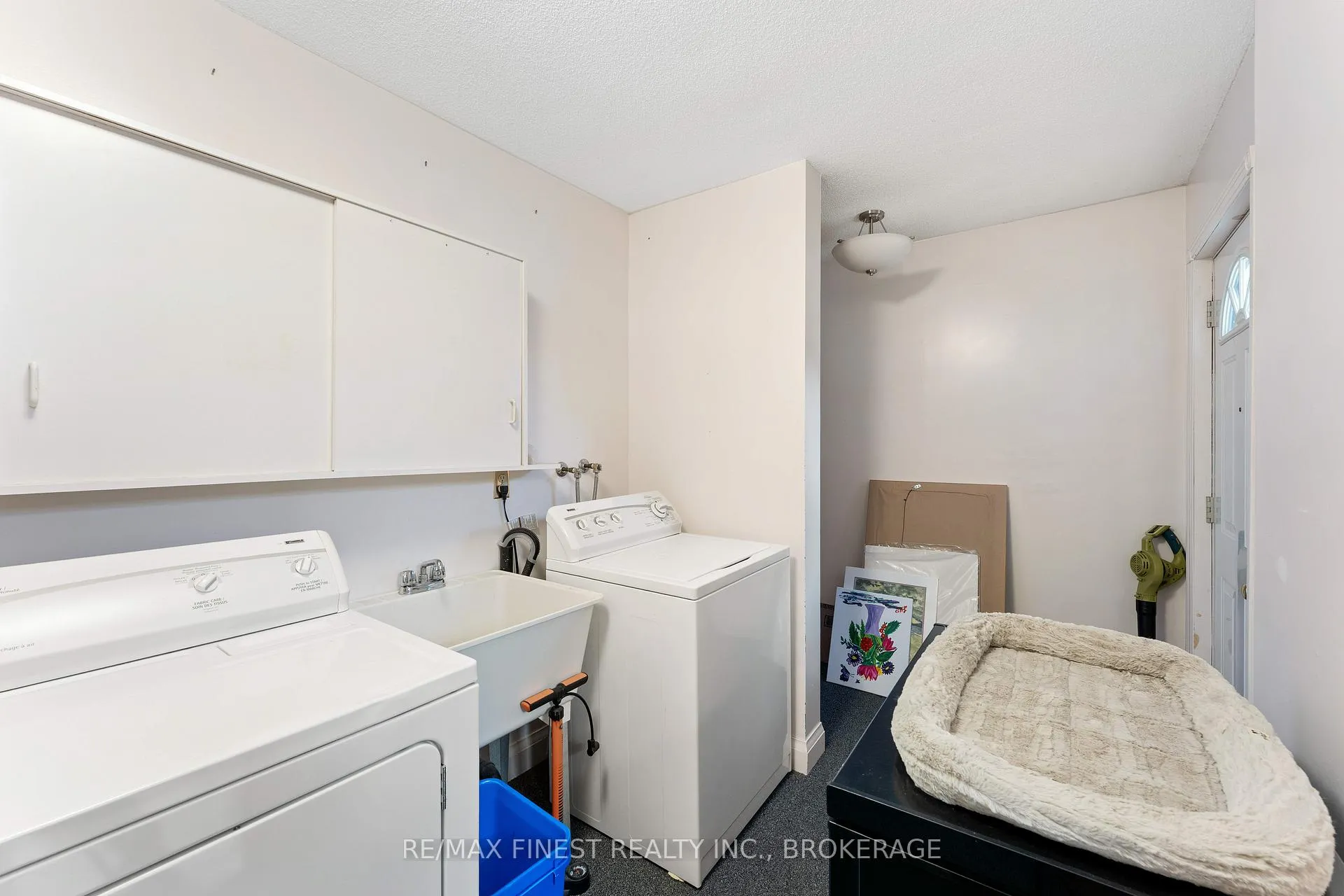 Photo 20 of 61 John Street, Quinte West, Trenton Ward — HOMEH