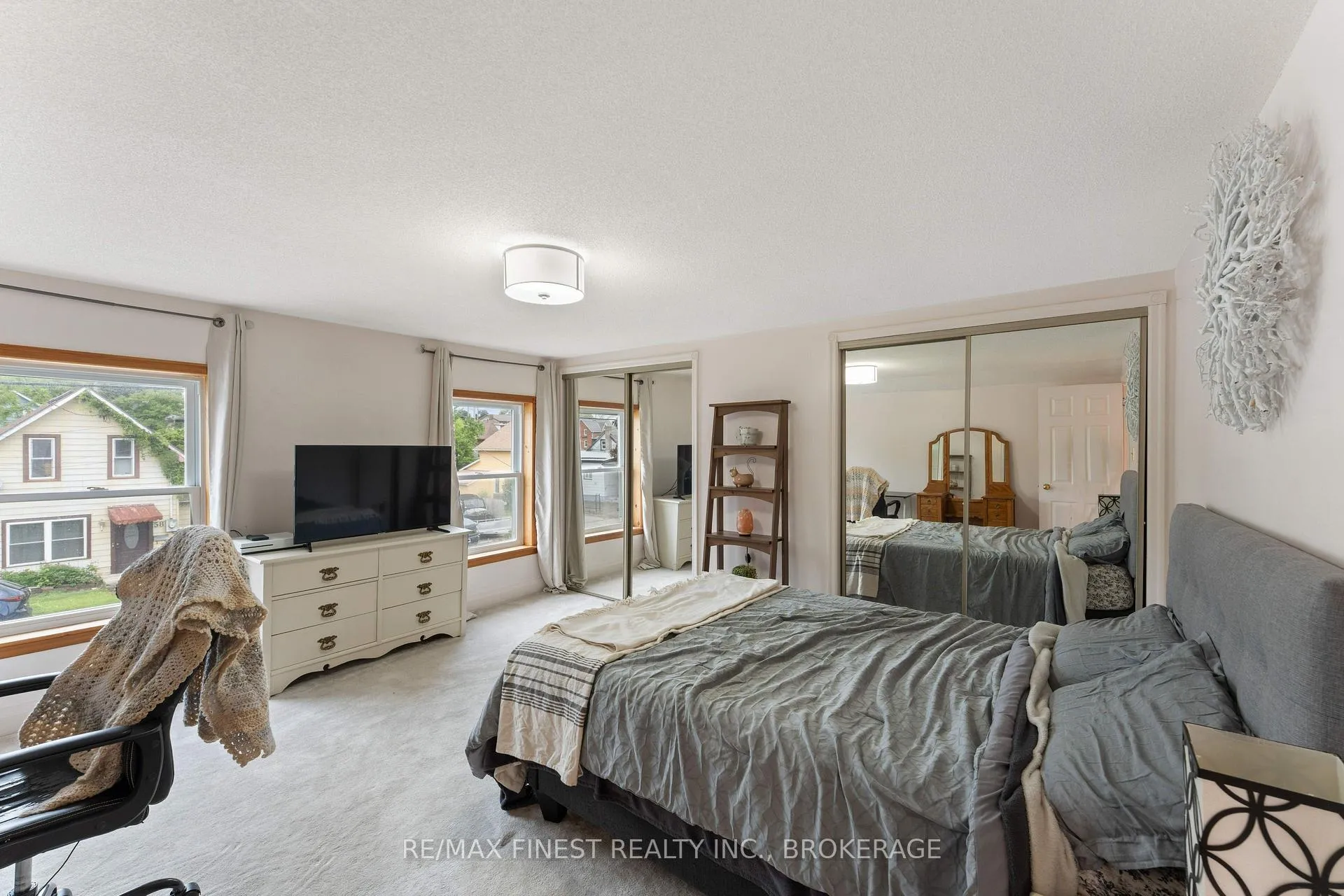 Photo 22 of 61 John Street, Quinte West, Trenton Ward — HOMEH