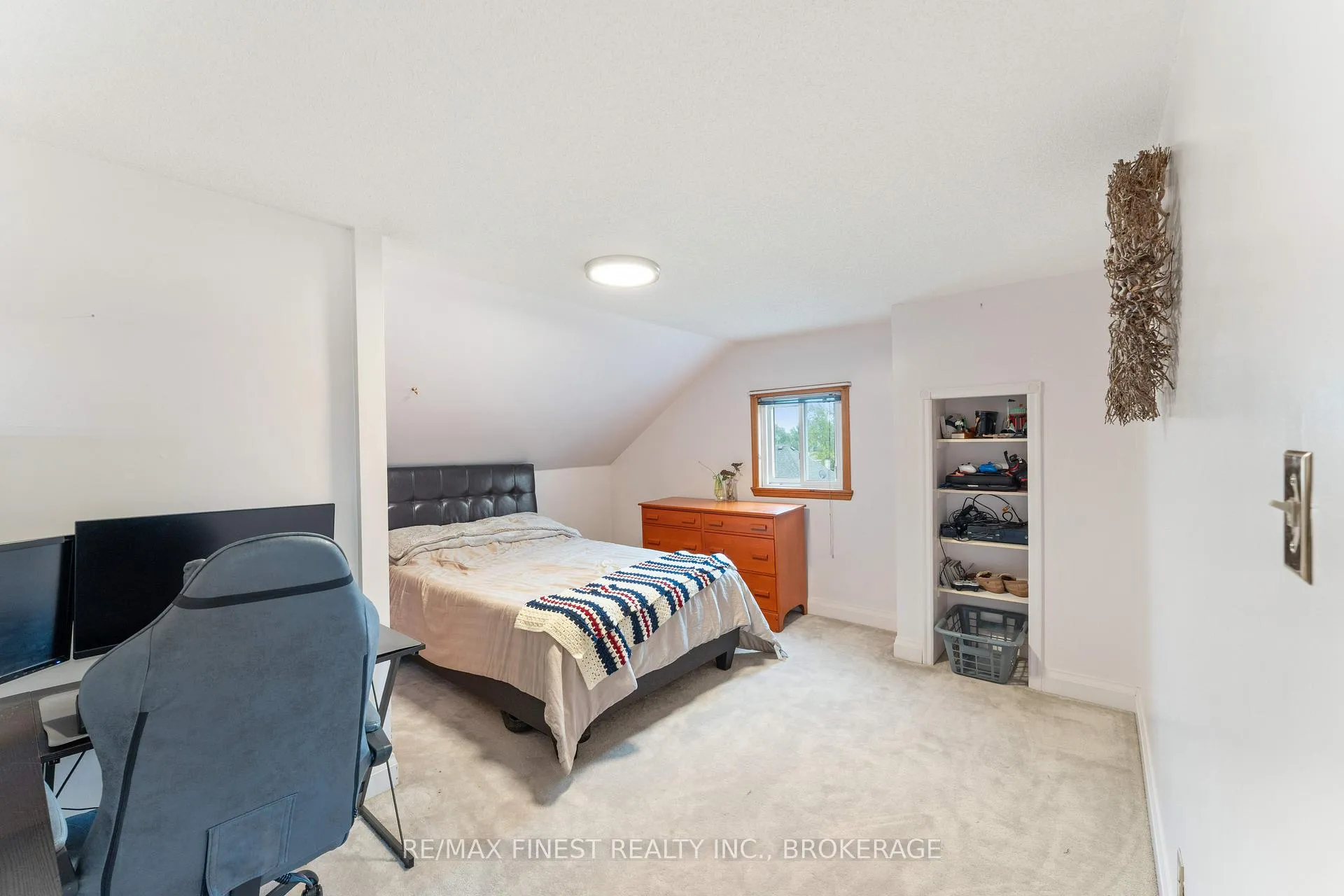 Photo 24 of 61 John Street, Quinte West, Trenton Ward — HOMEH