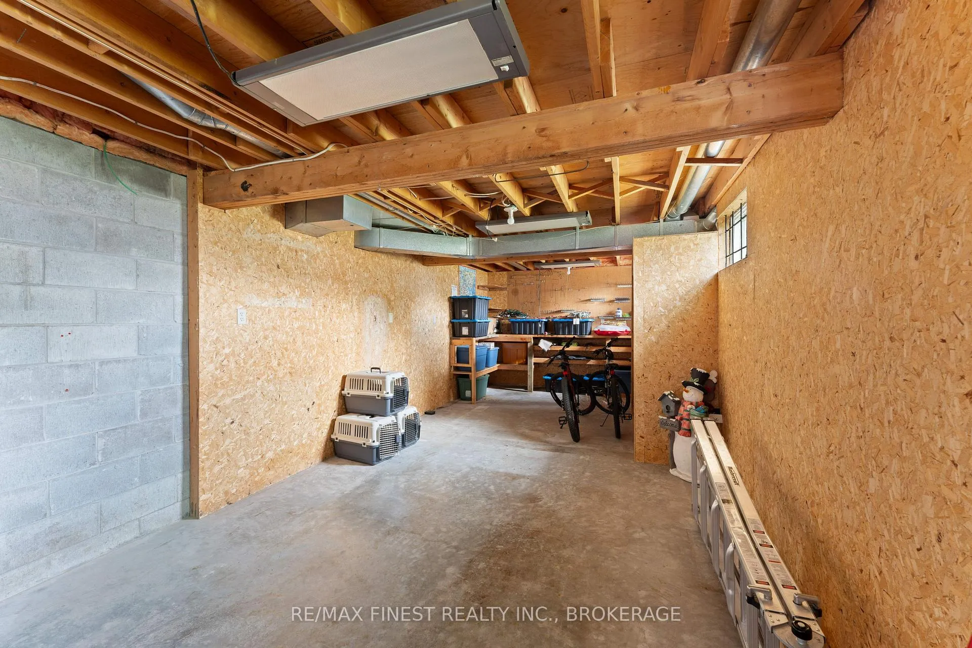 Photo 28 of 61 John Street, Quinte West, Trenton Ward — HOMEH