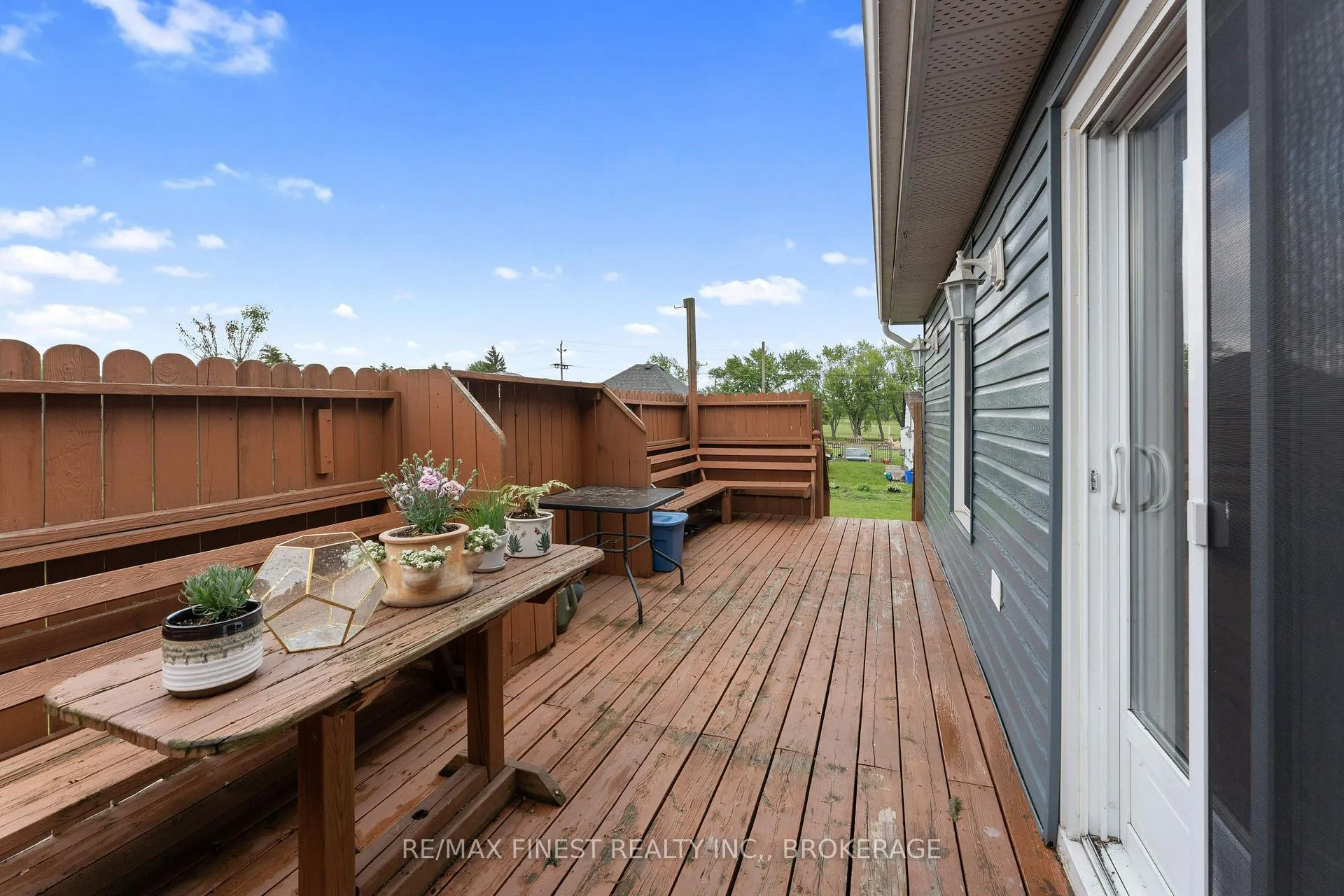 Photo 29 of 61 John Street, Quinte West, Trenton Ward — HOMEH