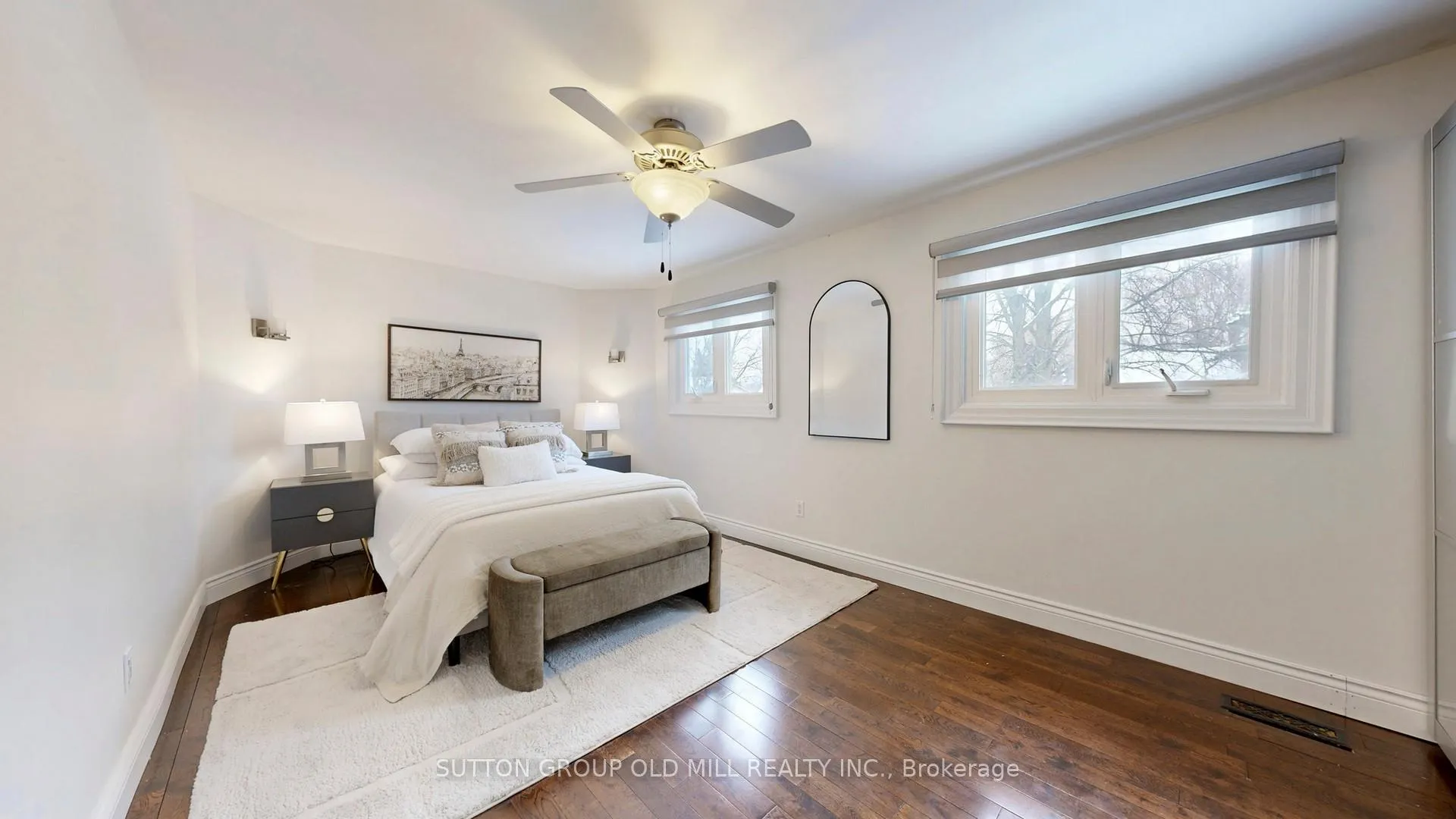 Photo 7 of 20 Springburn Crescent, Aurora, Aurora Highlands — HOMEH