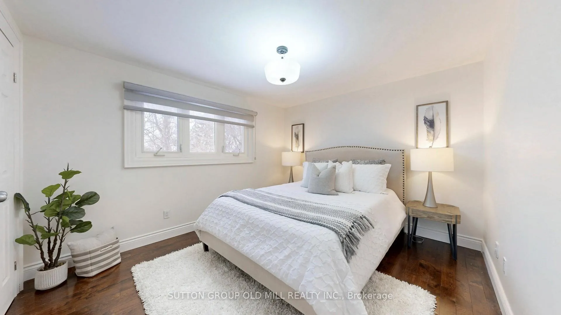 Photo 8 of 20 Springburn Crescent, Aurora, Aurora Highlands — HOMEH