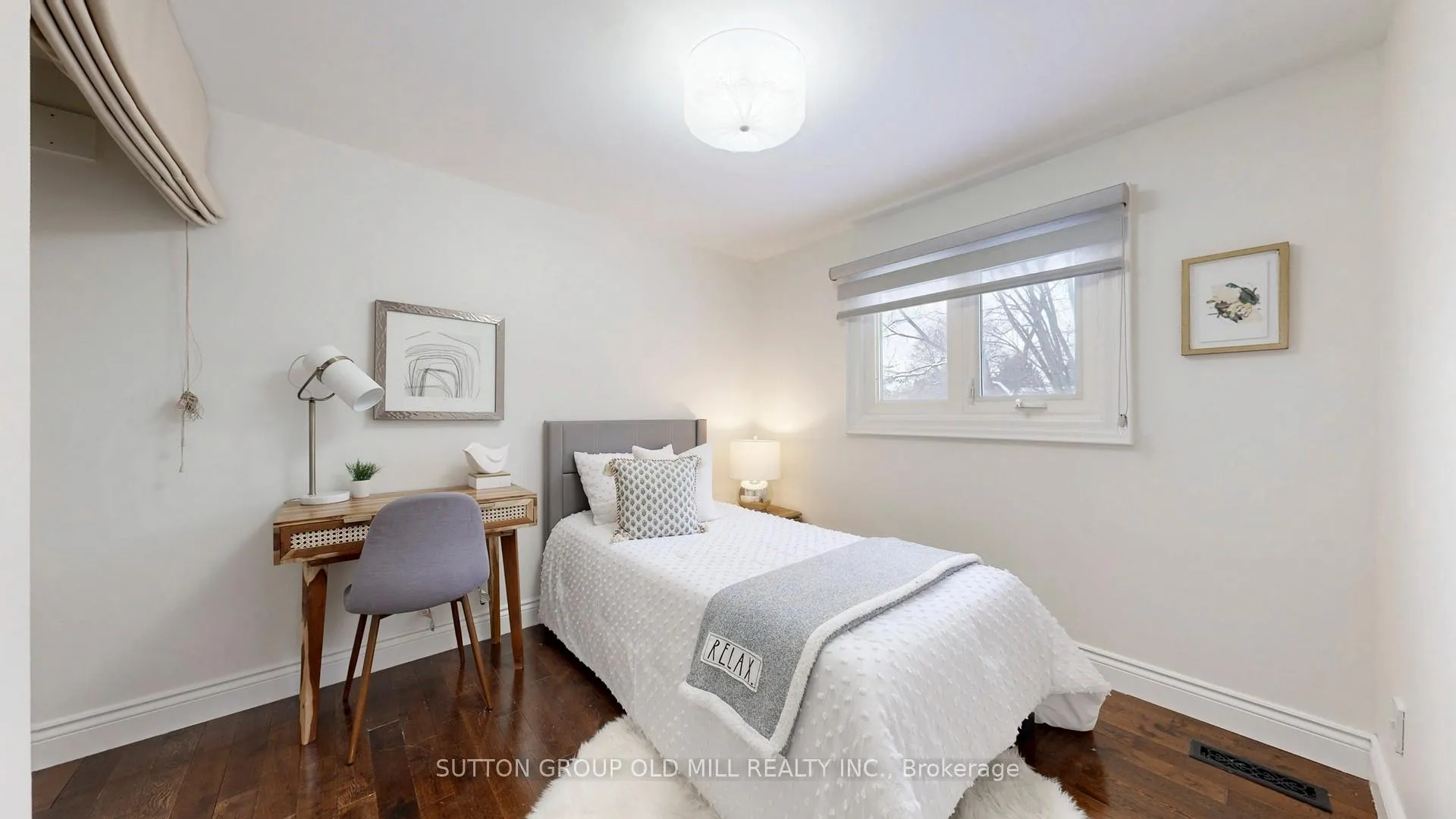 Photo 9 of 20 Springburn Crescent, Aurora, Aurora Highlands — HOMEH