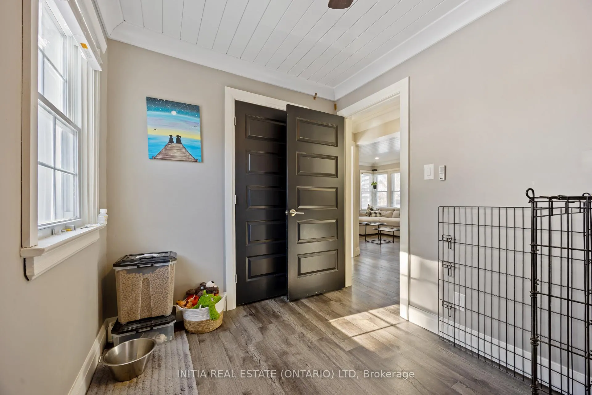Photo 12 of 269 Ross Avenue, Sarnia — HOMEH