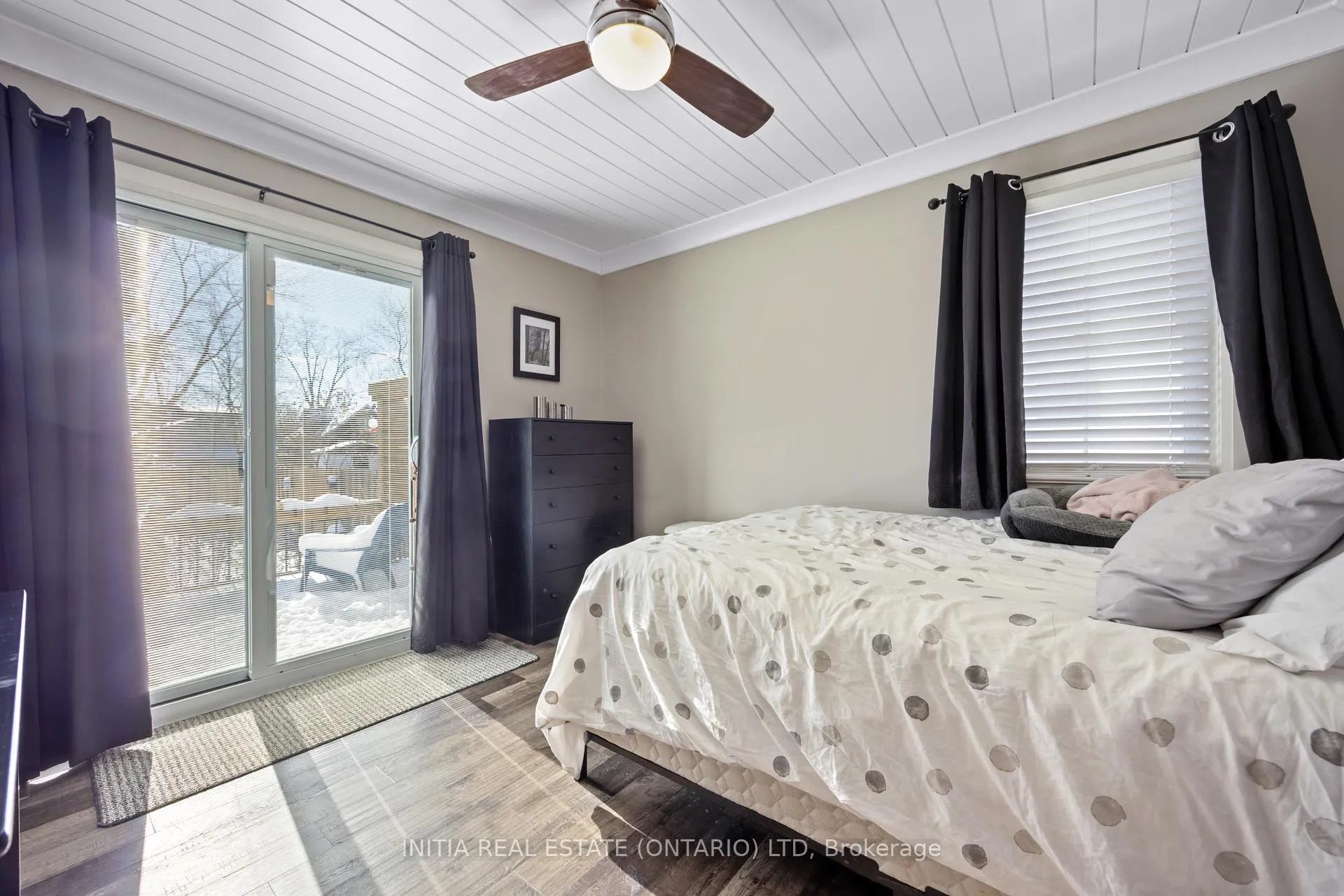 Photo 13 of 269 Ross Avenue, Sarnia — HOMEH