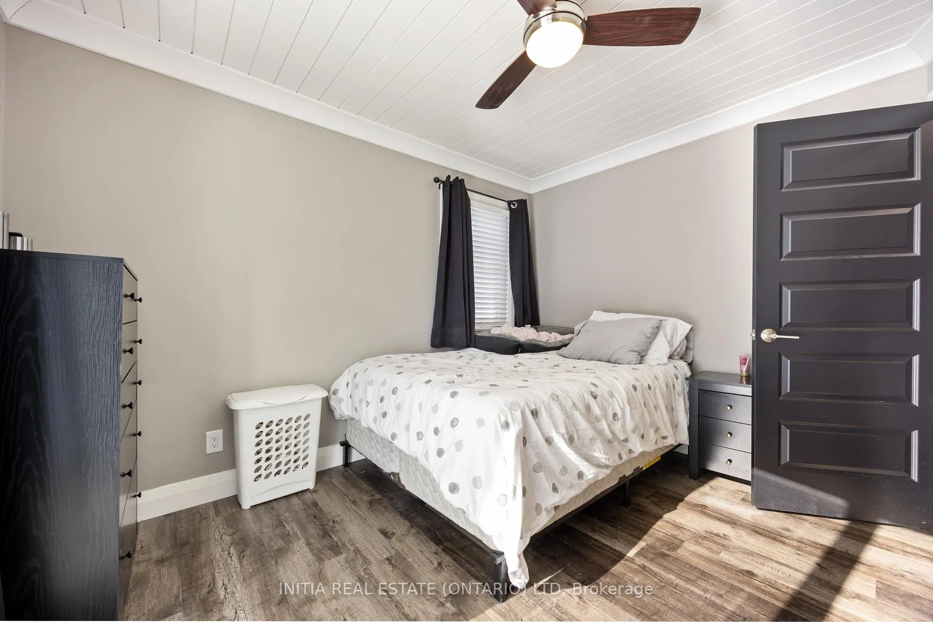 Photo 14 of 269 Ross Avenue, Sarnia — HOMEH