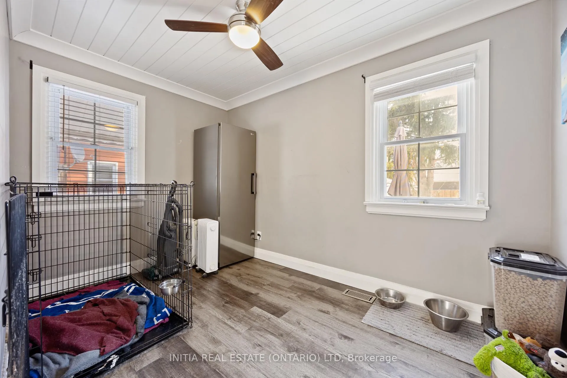 Photo 15 of 269 Ross Avenue, Sarnia — HOMEH