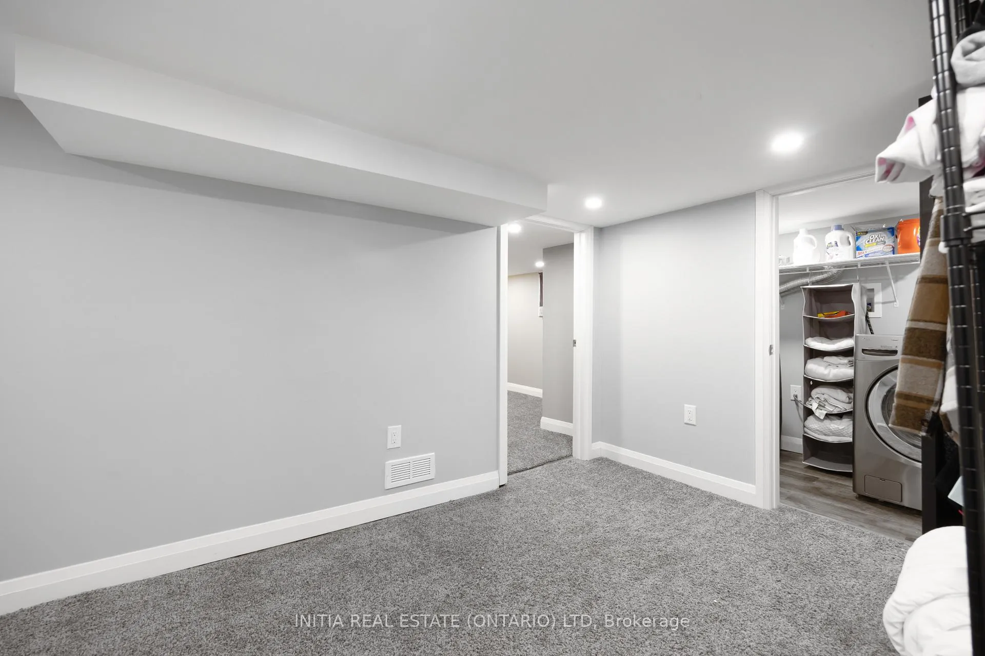 Photo 16 of 269 Ross Avenue, Sarnia — HOMEH