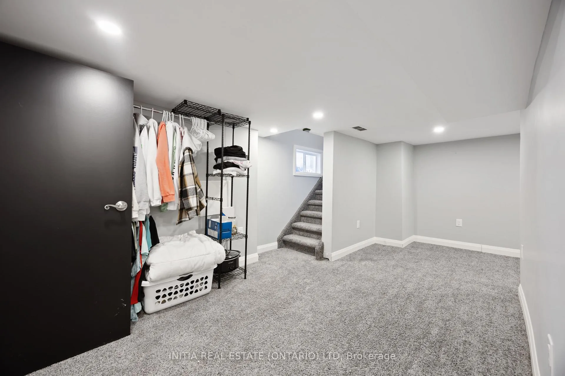 Photo 17 of 269 Ross Avenue, Sarnia — HOMEH