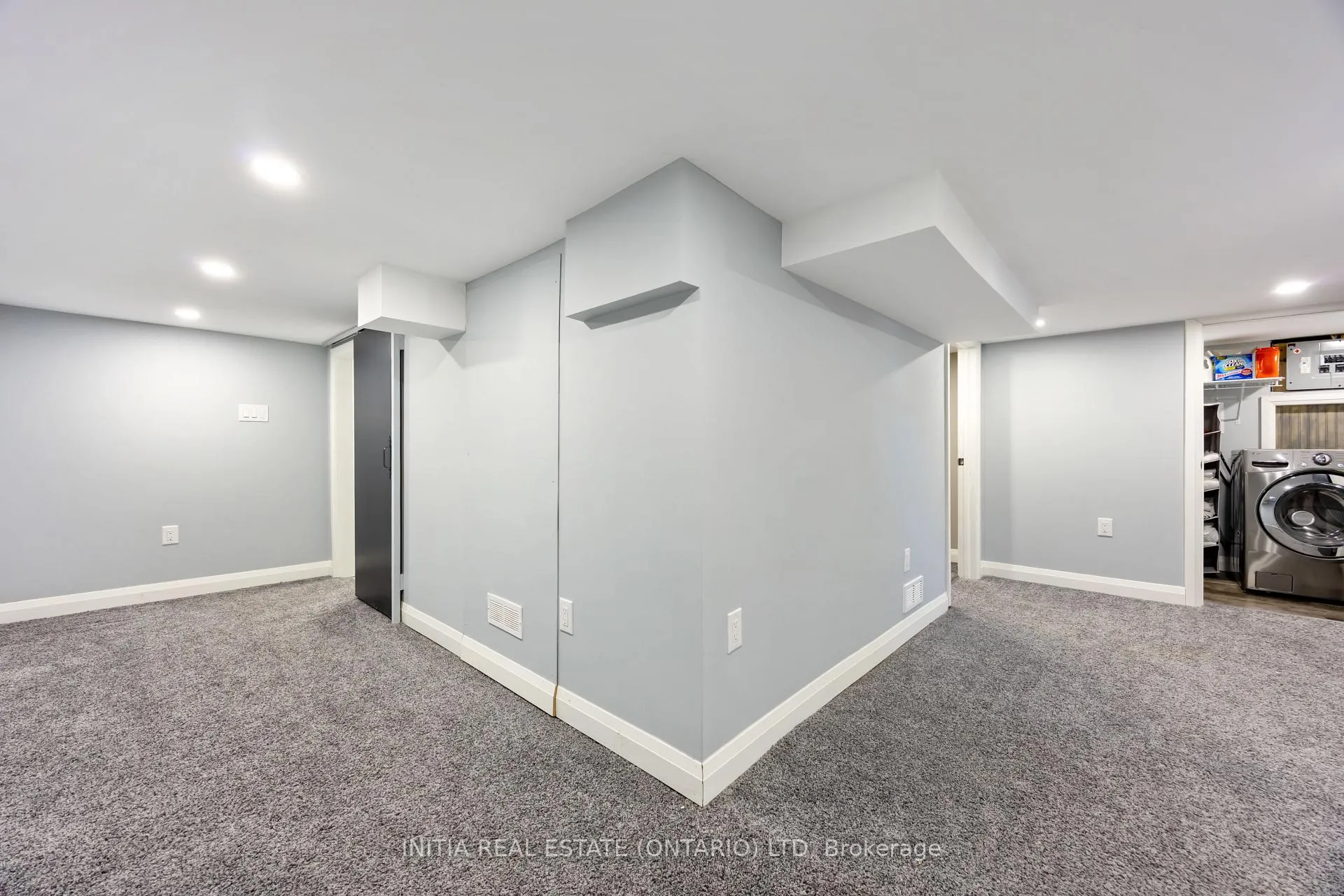Photo 18 of 269 Ross Avenue, Sarnia — HOMEH