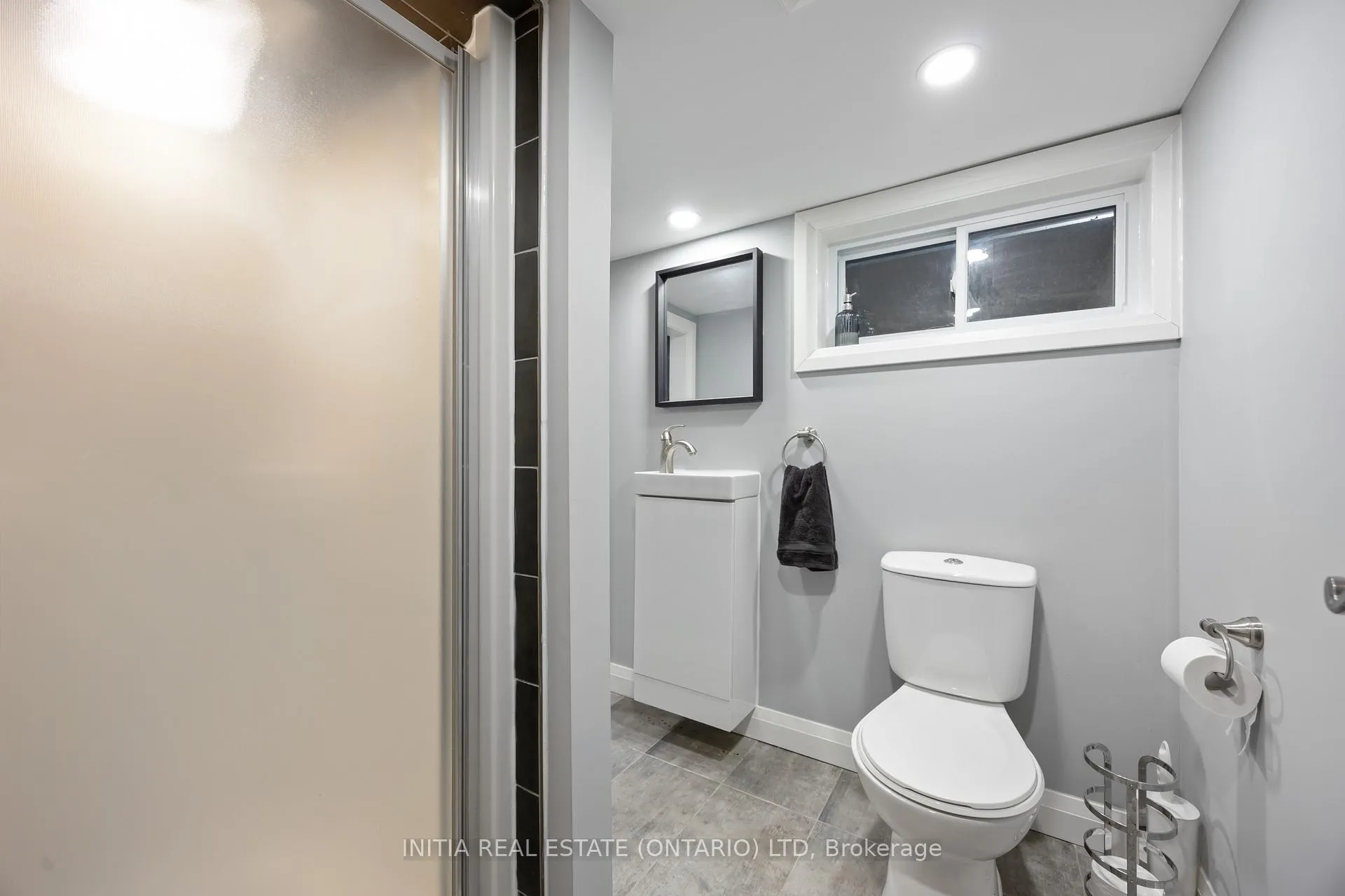 Photo 20 of 269 Ross Avenue, Sarnia — HOMEH
