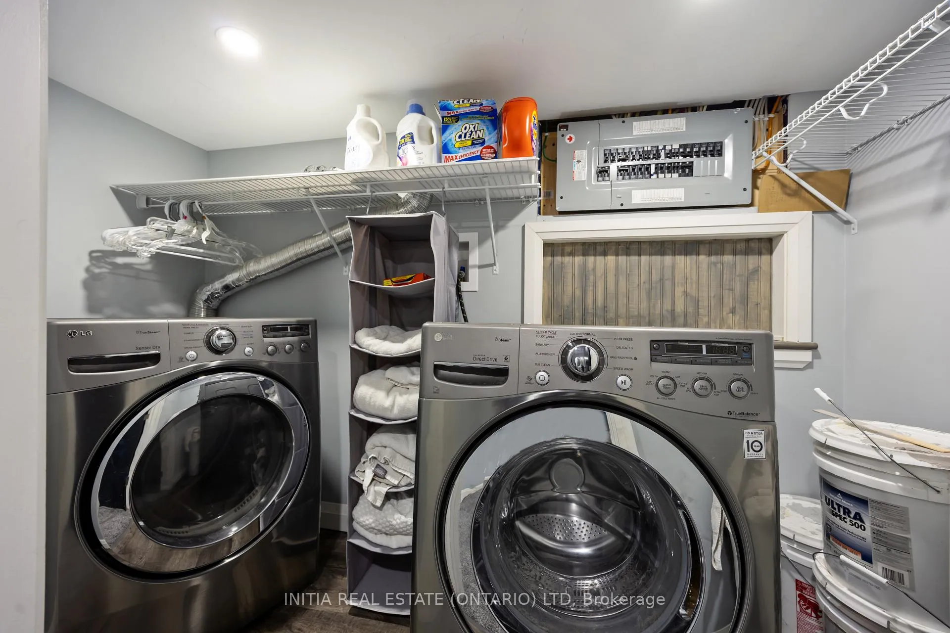 Photo 22 of 269 Ross Avenue, Sarnia — HOMEH