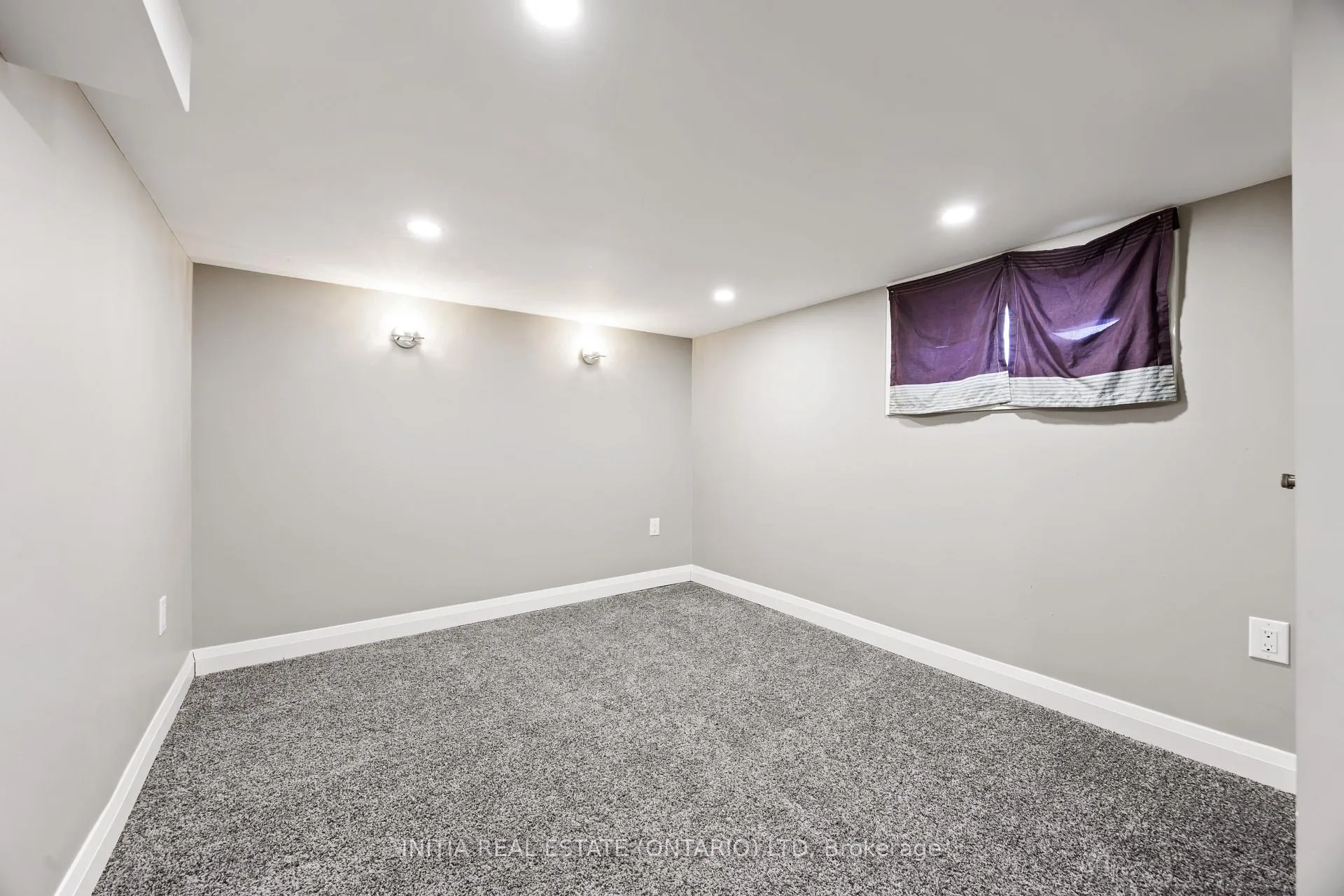Photo 23 of 269 Ross Avenue, Sarnia — HOMEH