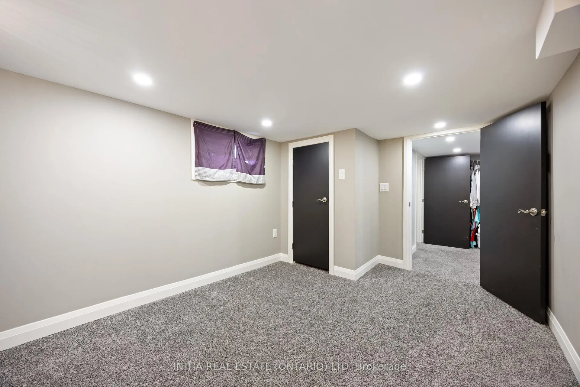 Photo 24 of 269 Ross Avenue, Sarnia — HOMEH