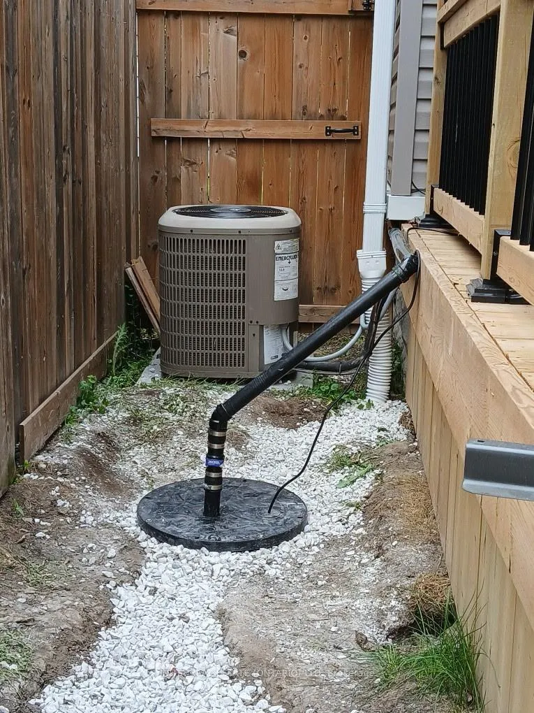 Photo 33 of 269 Ross Avenue, Sarnia — HOMEH